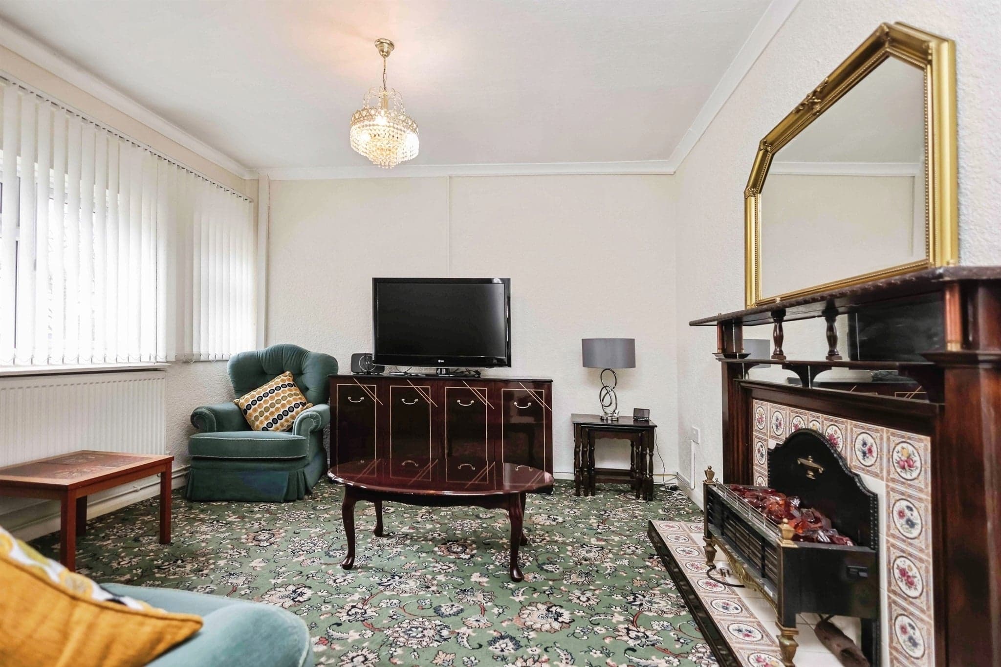 Property at Yardley Wood Road, Birmingham