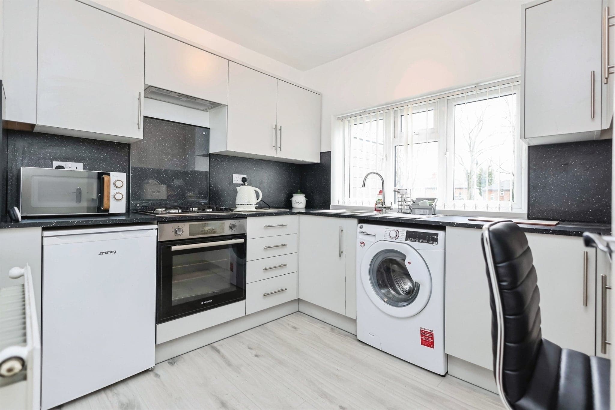 Property at Yardley Wood Road, Birmingham