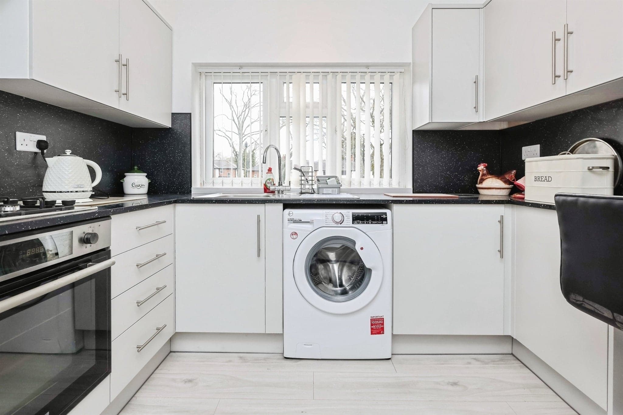 Property at Yardley Wood Road, Birmingham