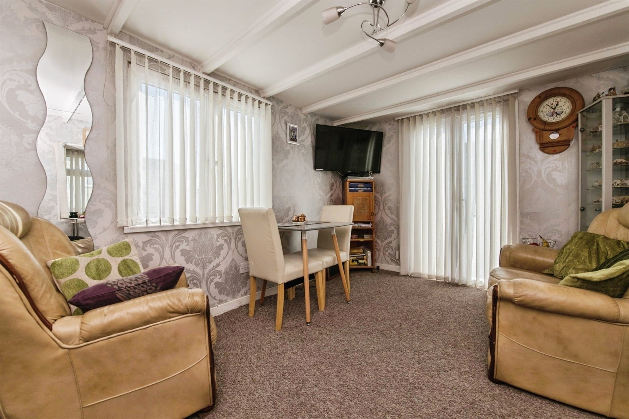 Property at Rydon Lane, Exeter
