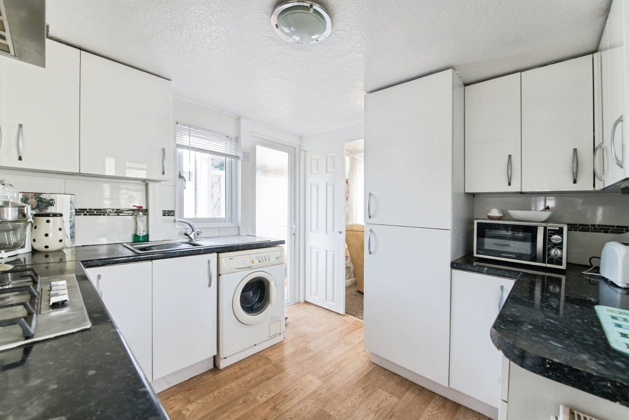 Property at Rydon Lane, Exeter