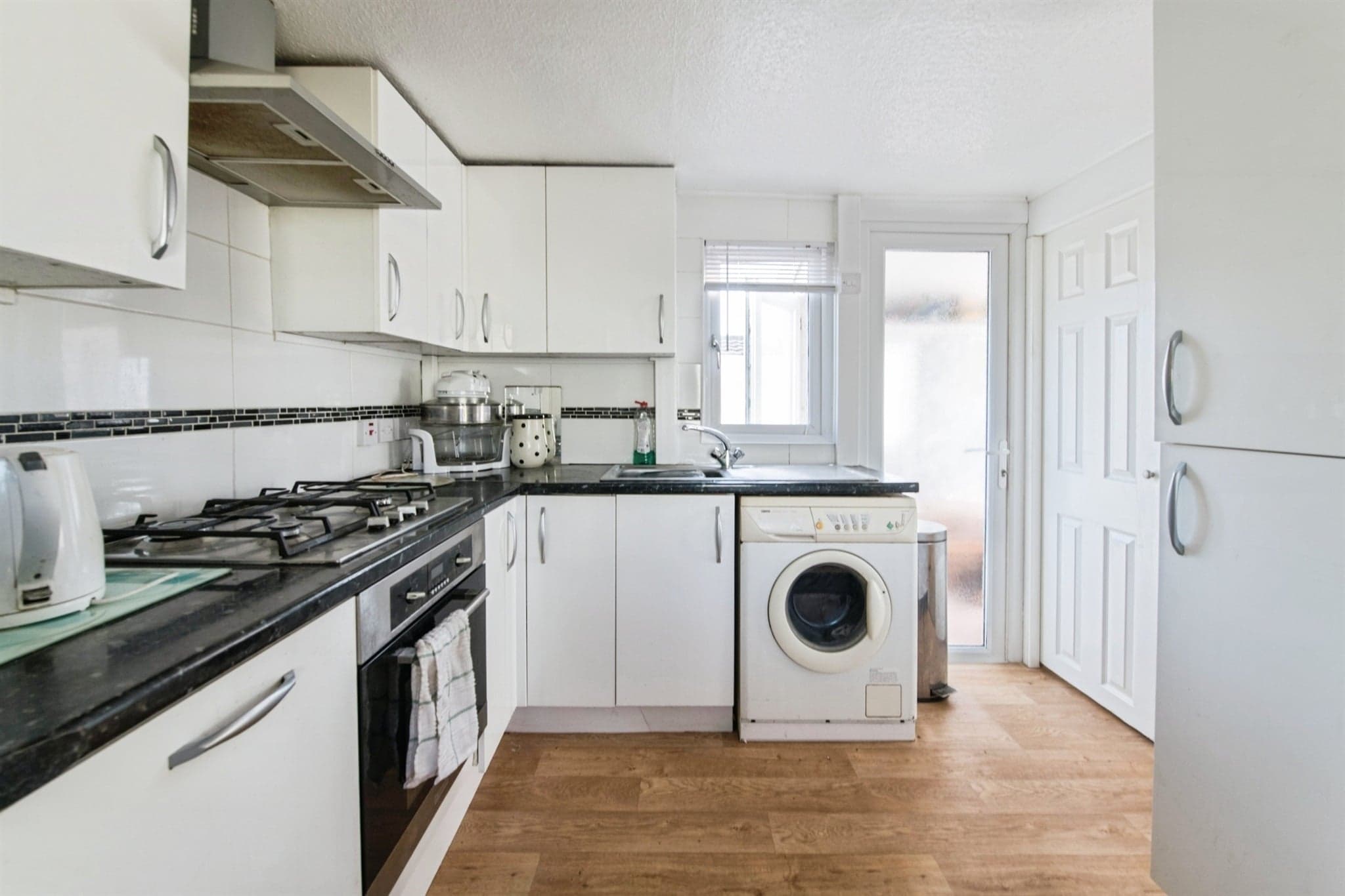 Property at Rydon Lane, Exeter