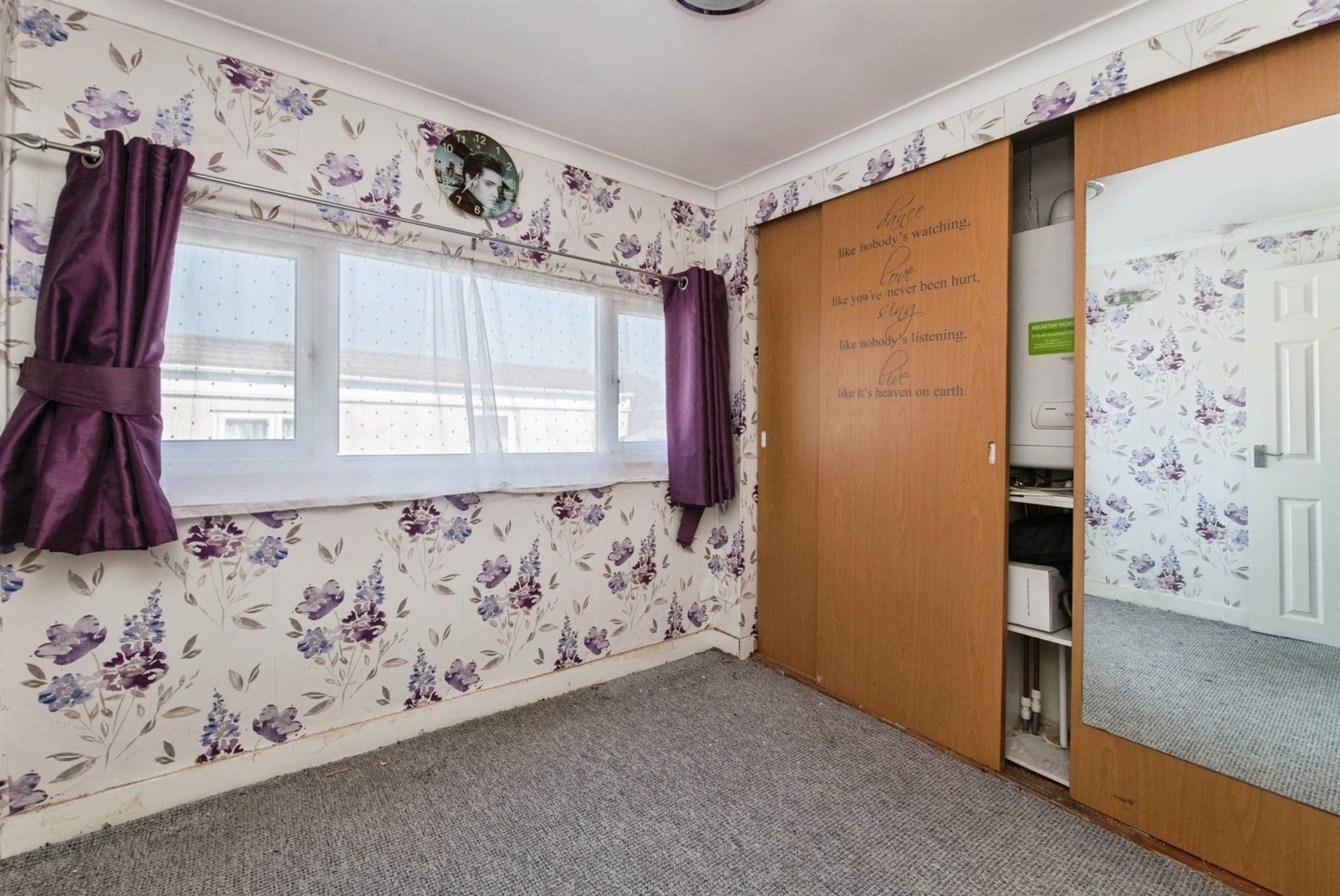 Property at Rydon Lane, Exeter