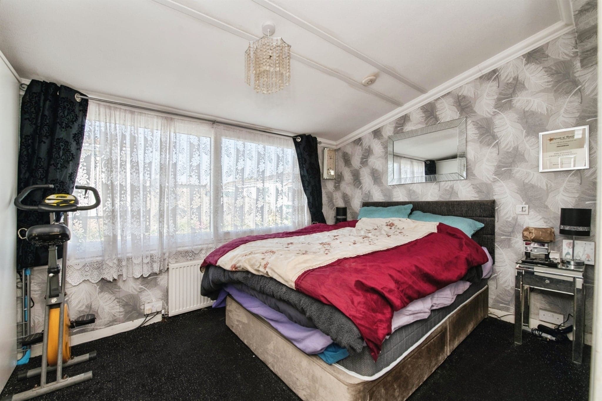 Property at Rydon Lane, Exeter