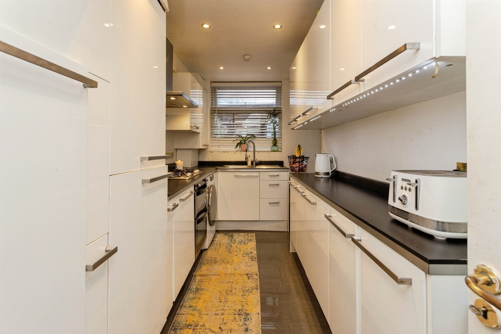 Property at Roxeth Green Avenue, Harrow