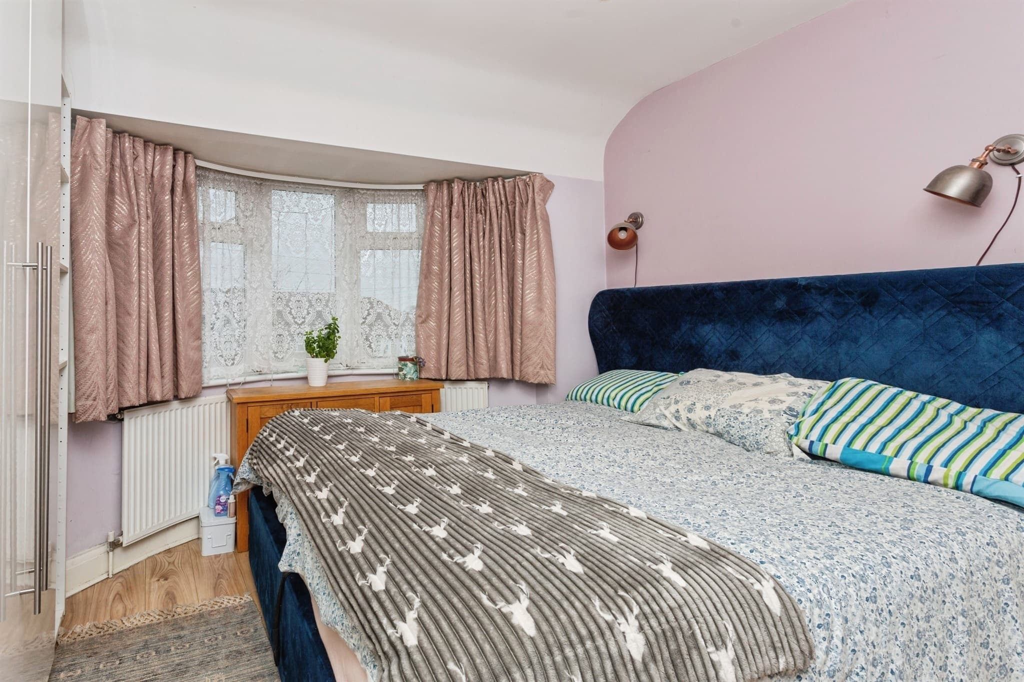 Property at Roxeth Green Avenue, Harrow