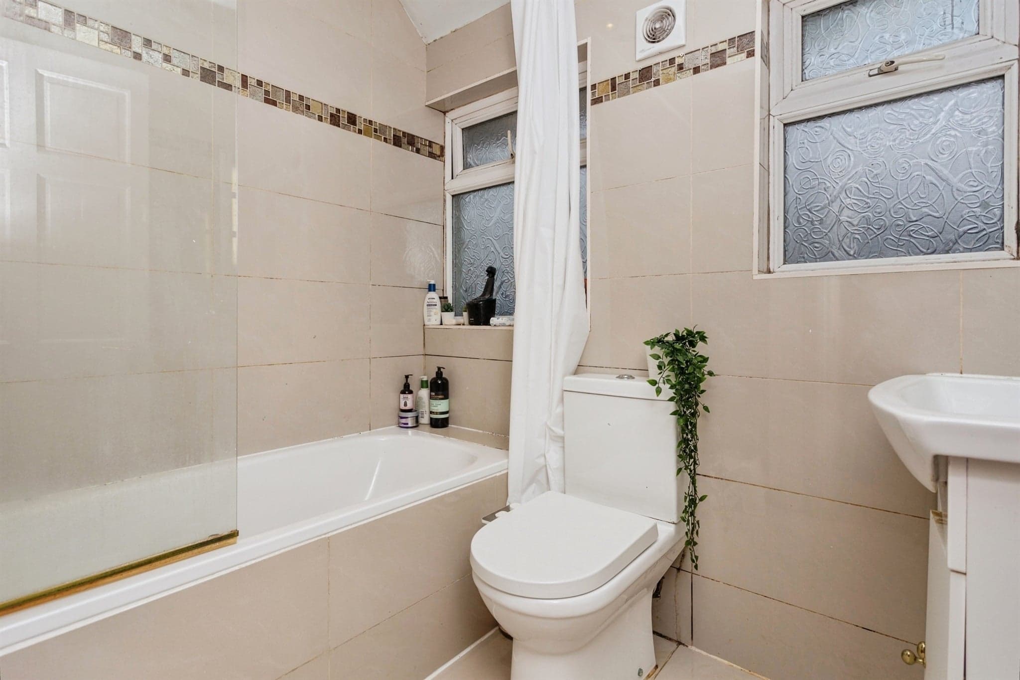 Property at Roxeth Green Avenue, Harrow