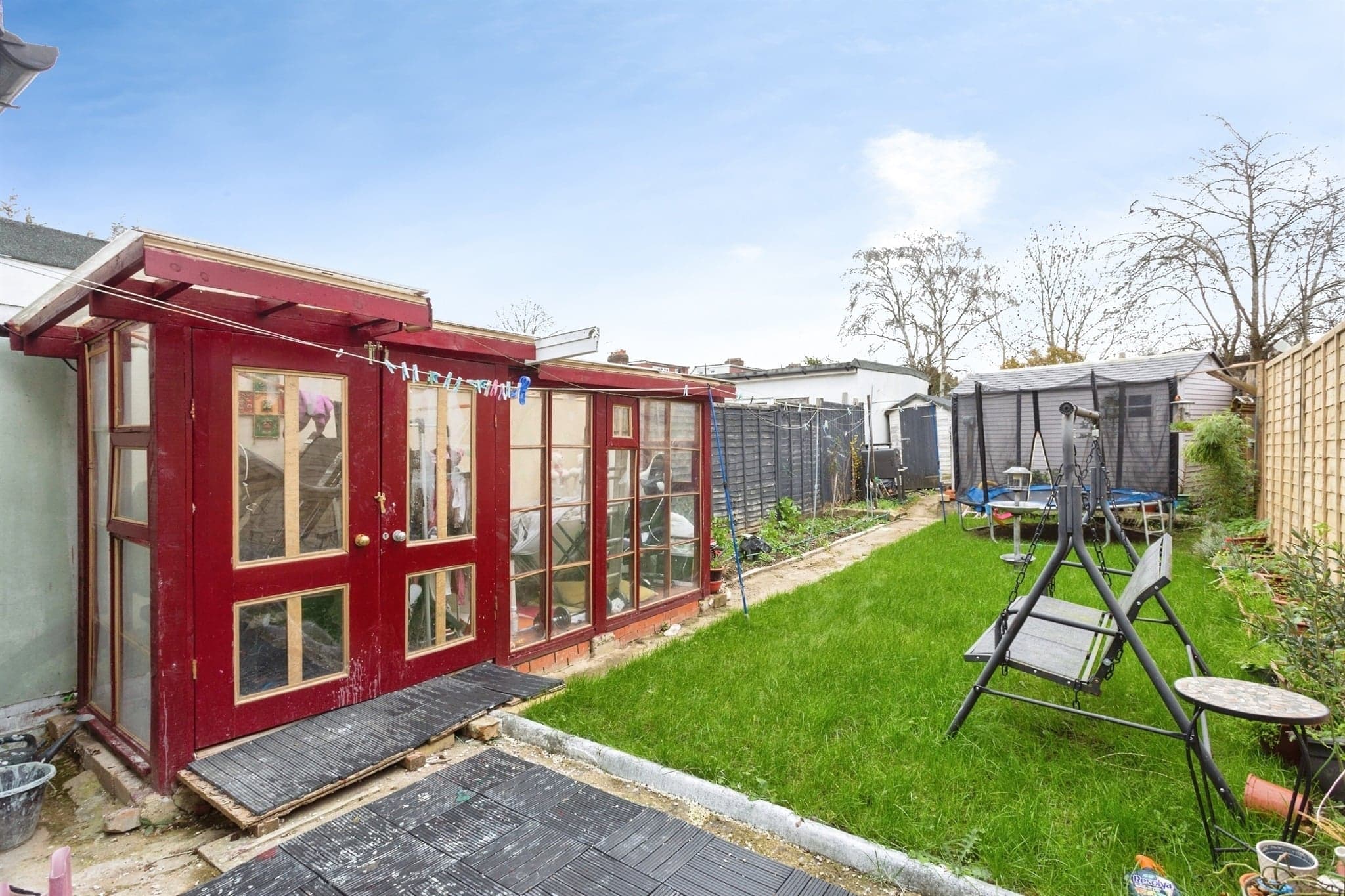 Property at Roxeth Green Avenue, Harrow