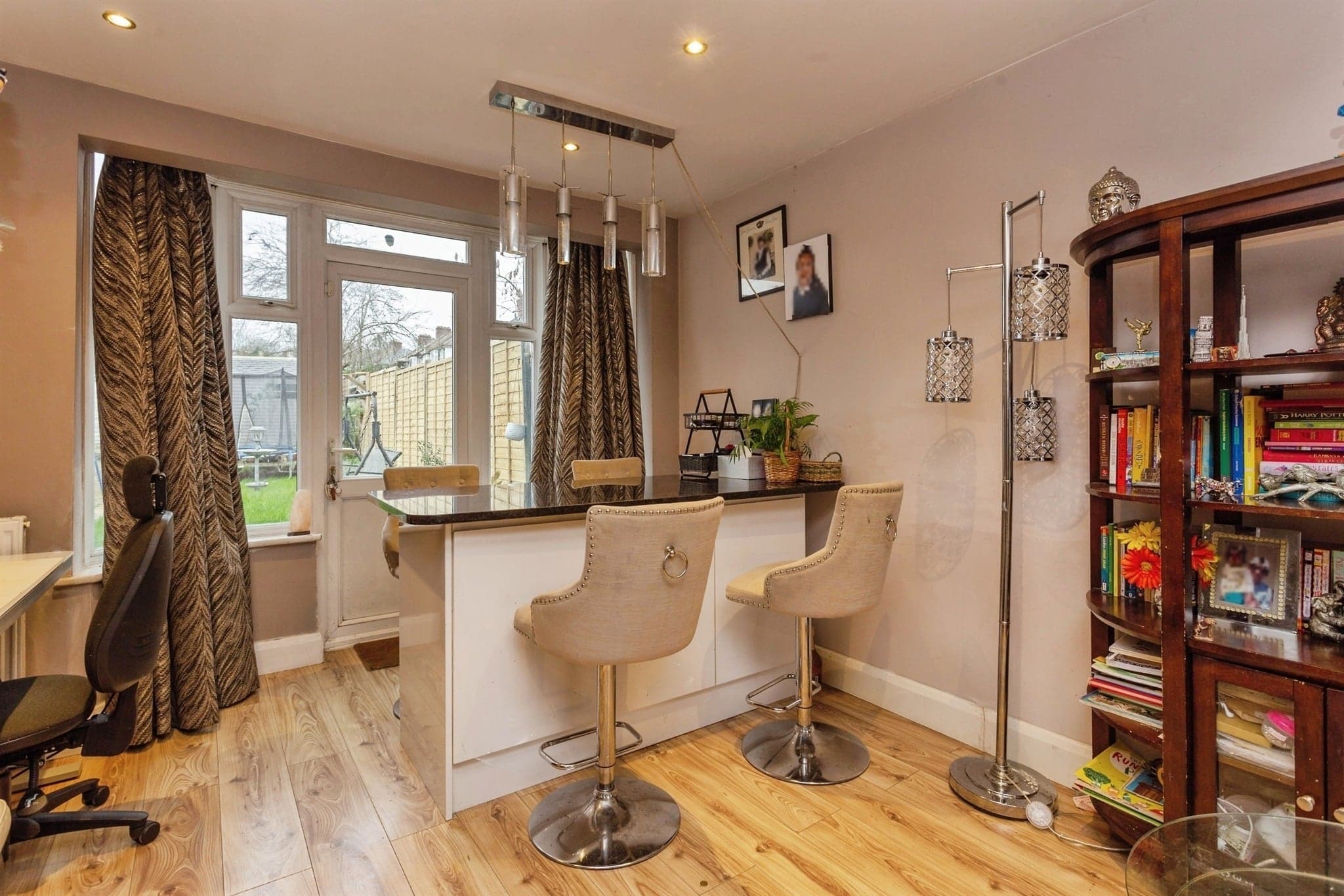 Property at Roxeth Green Avenue, Harrow