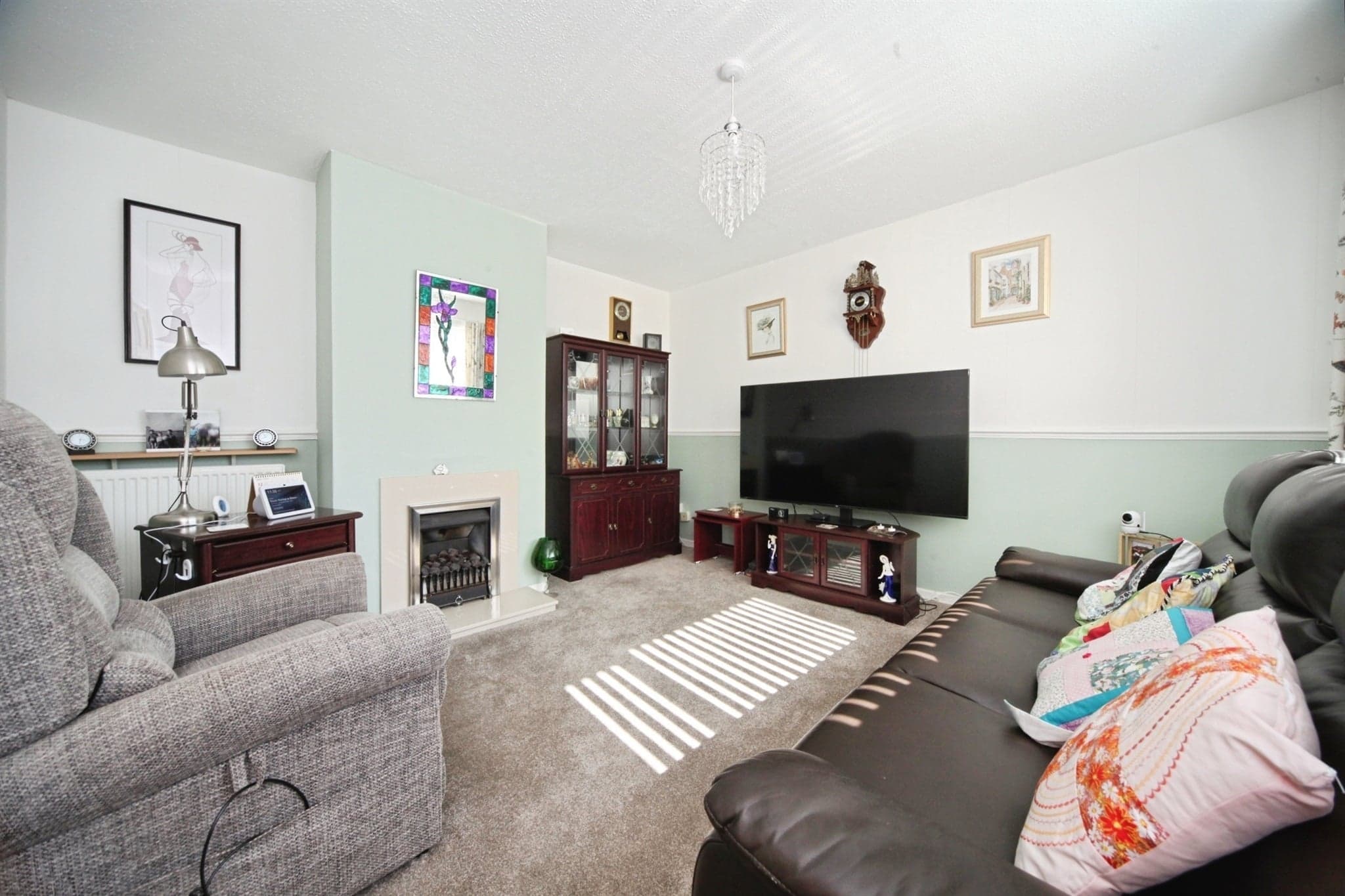 Property at Beadlow Road, Luton