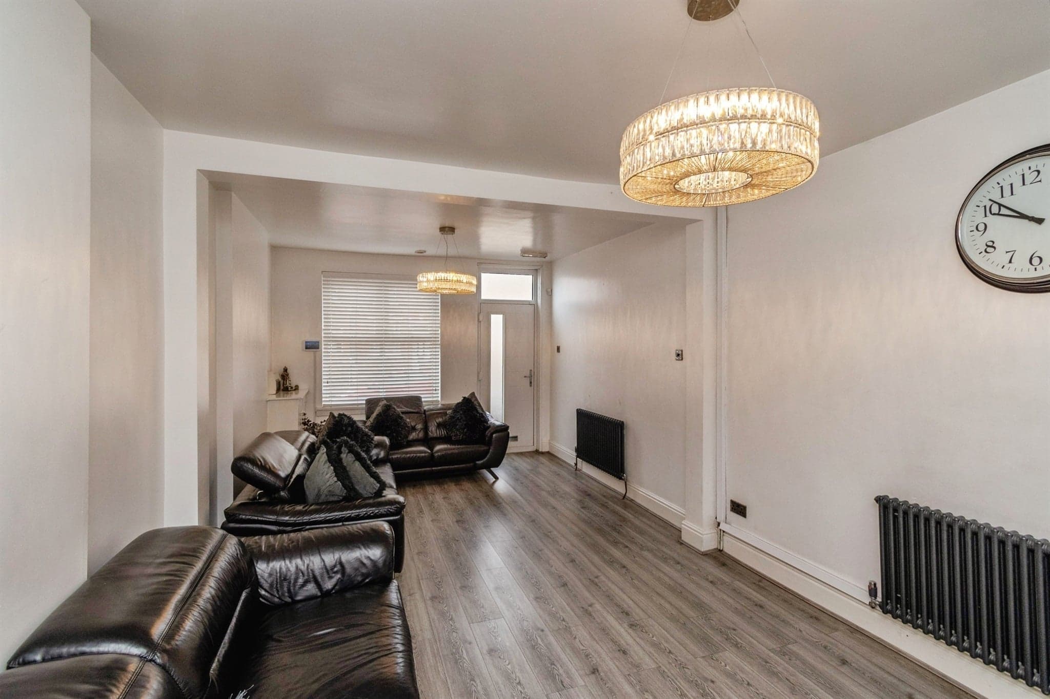 Property at West Bromwich Road, Walsall