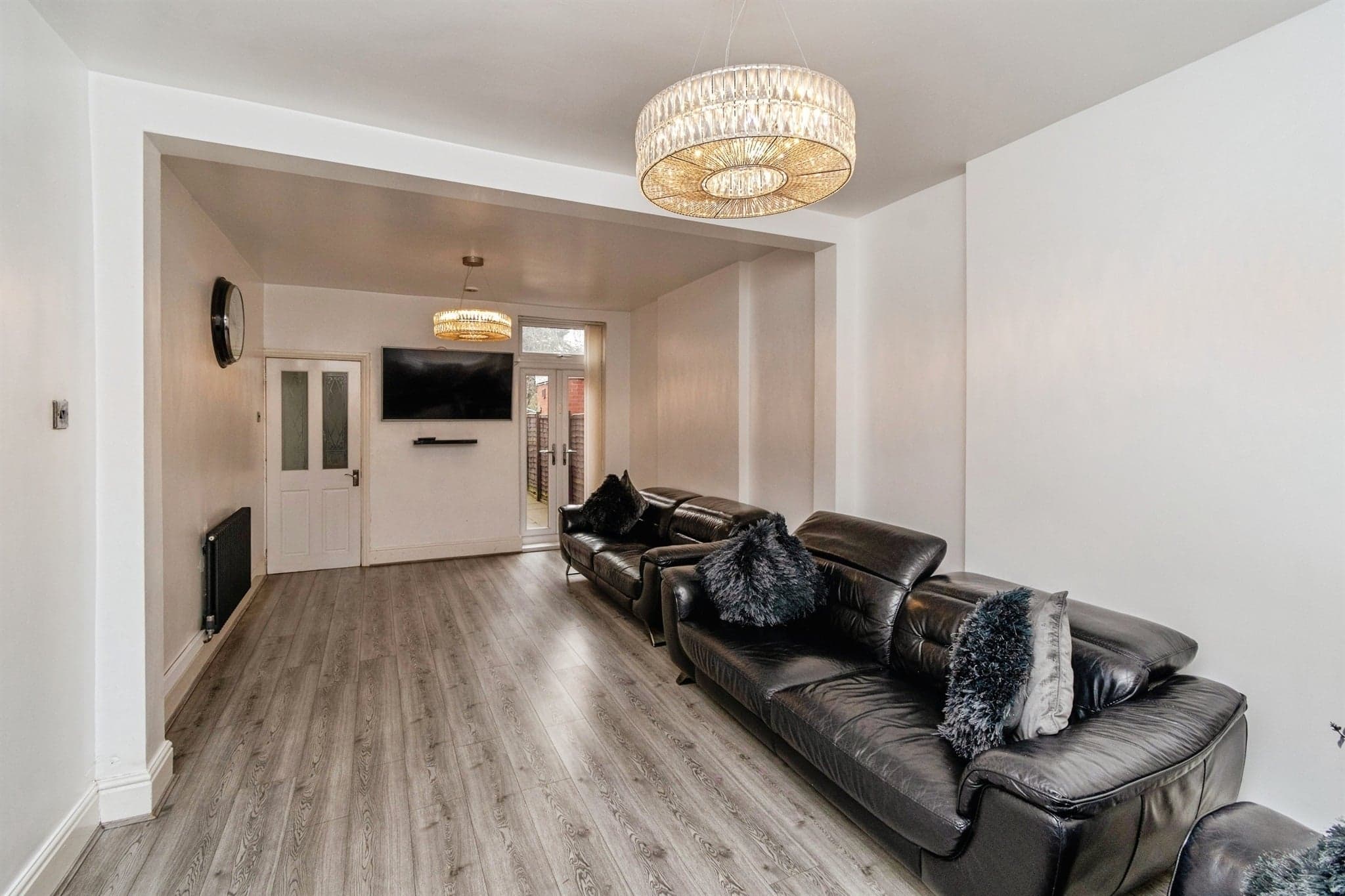 Property at West Bromwich Road, Walsall