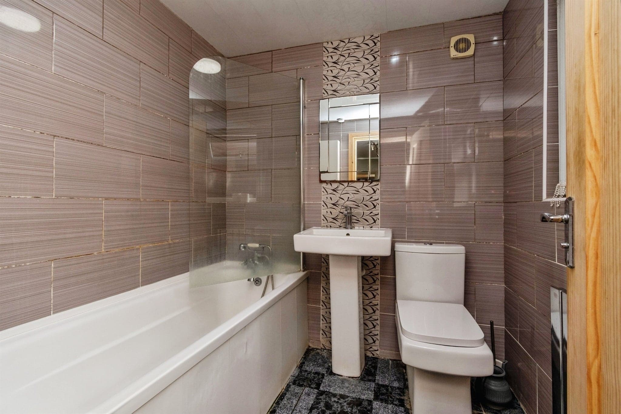 Property at West Bromwich Road, Walsall