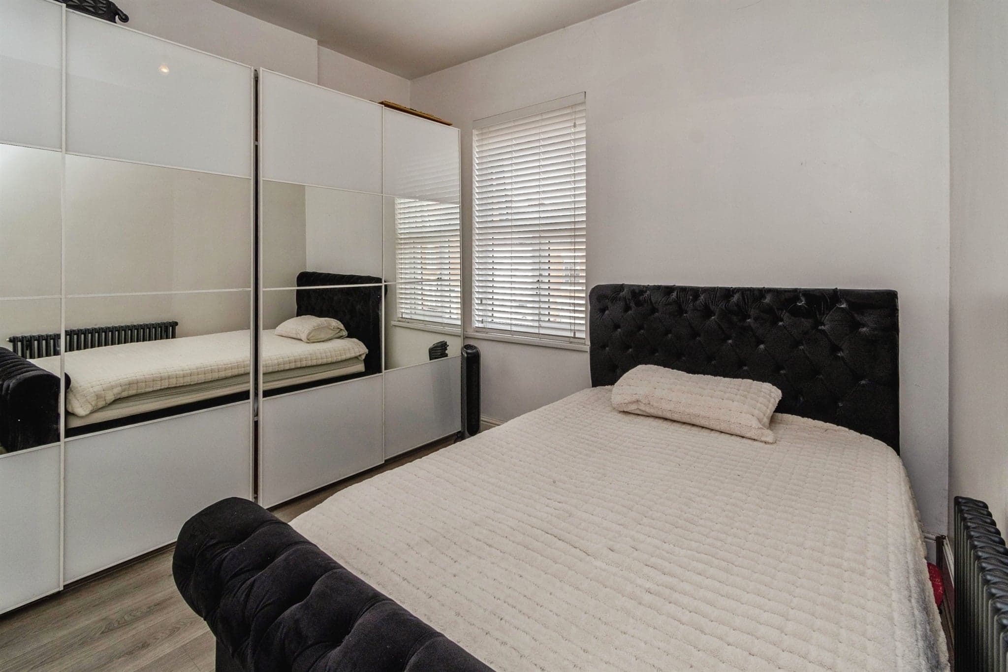 Property at West Bromwich Road, Walsall