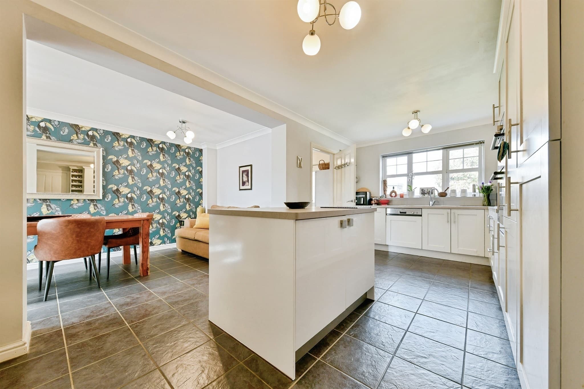 Property at The Railway, Henlow