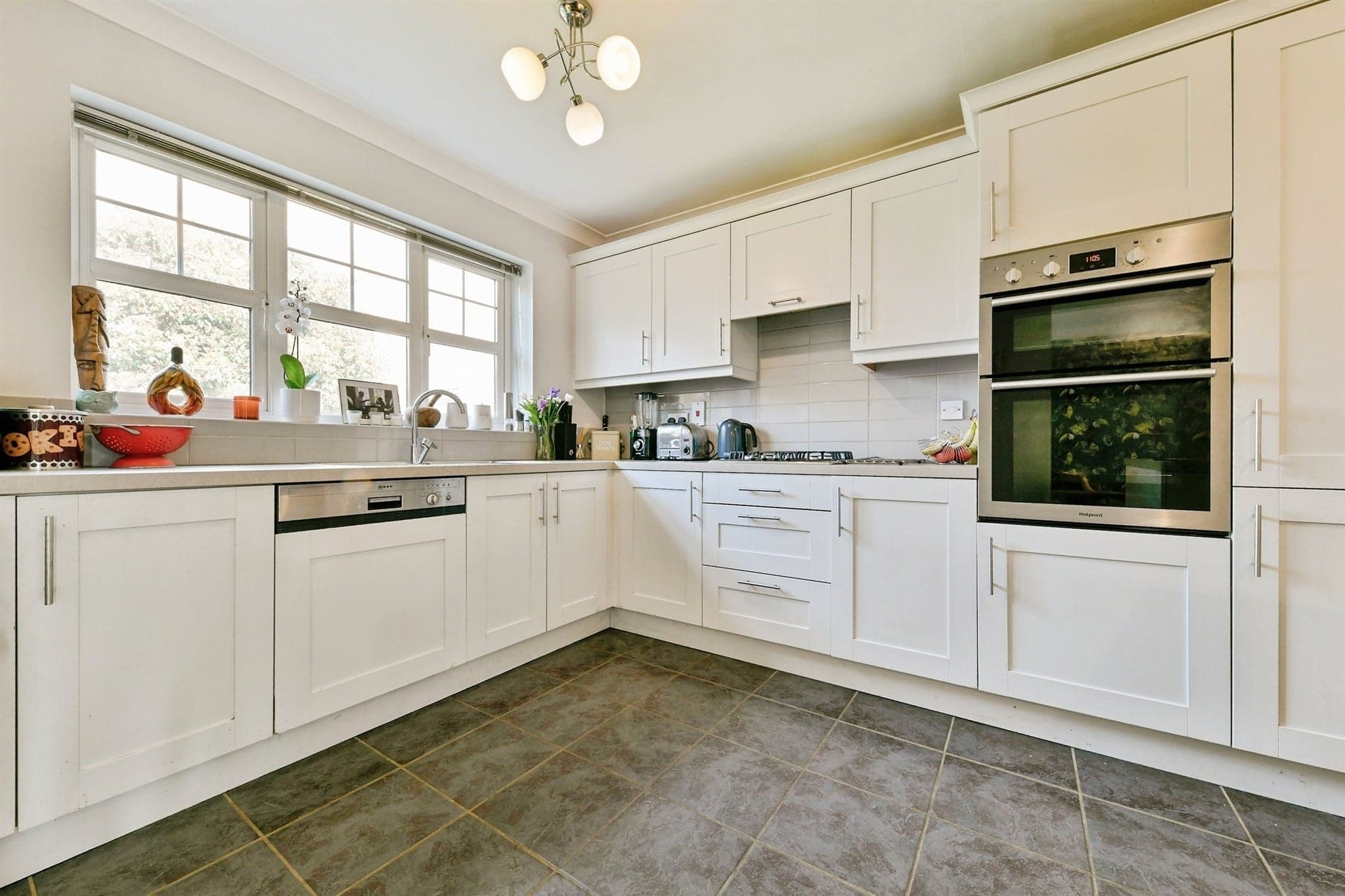 Property at The Railway, Henlow