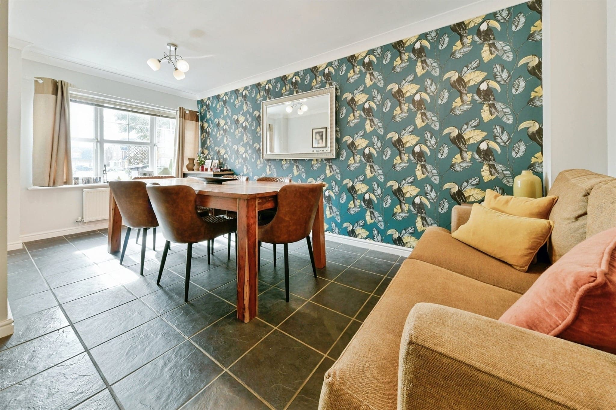 Property at The Railway, Henlow