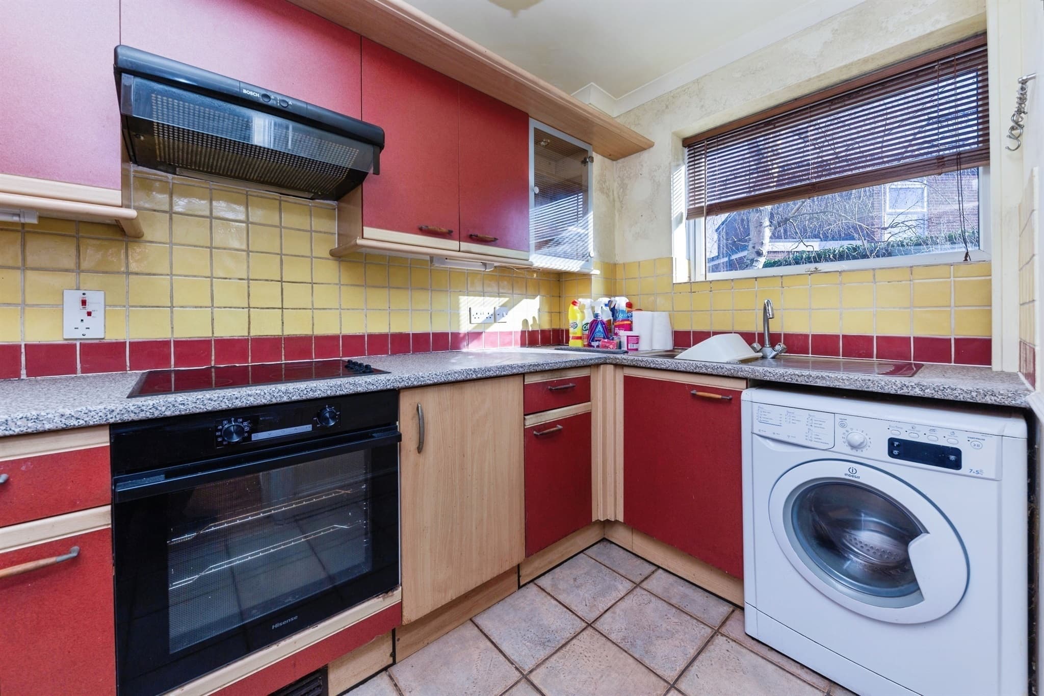 Property at The Ridgeway, Codicote, Hitchin