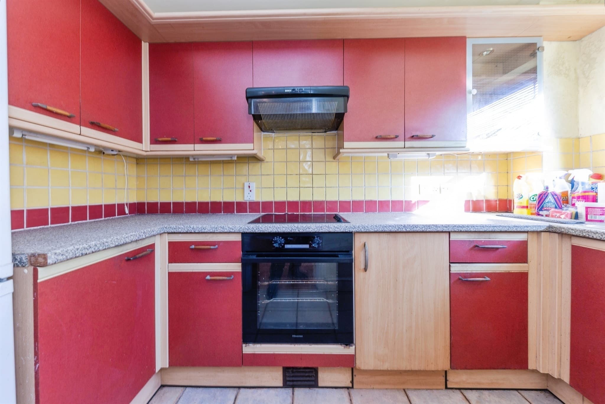 Property at The Ridgeway, Codicote, Hitchin