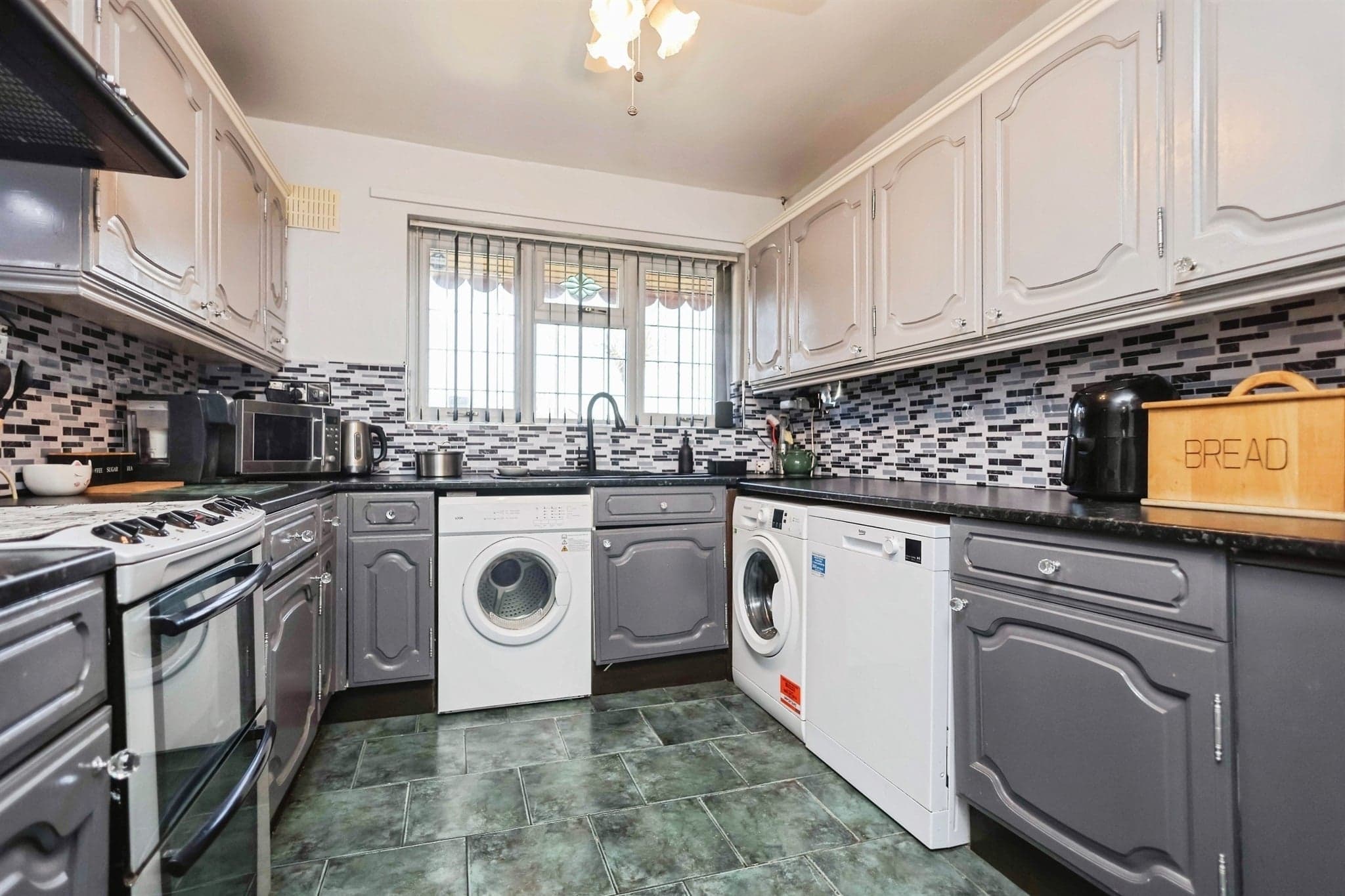 Property at Leonard Road, Wollaston, Stourbridge