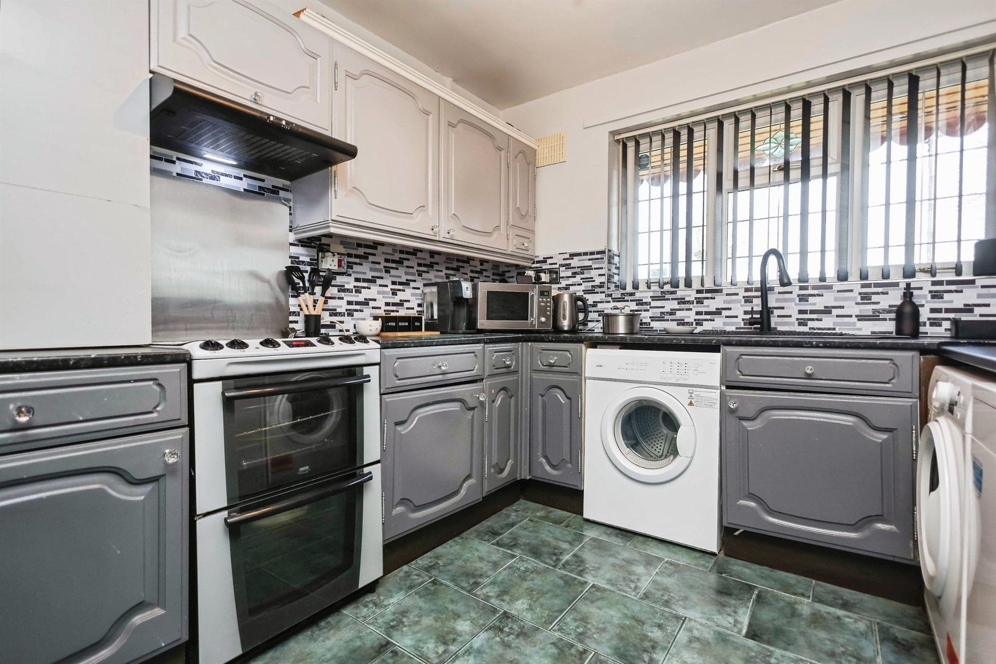 Property at Leonard Road, Wollaston, Stourbridge