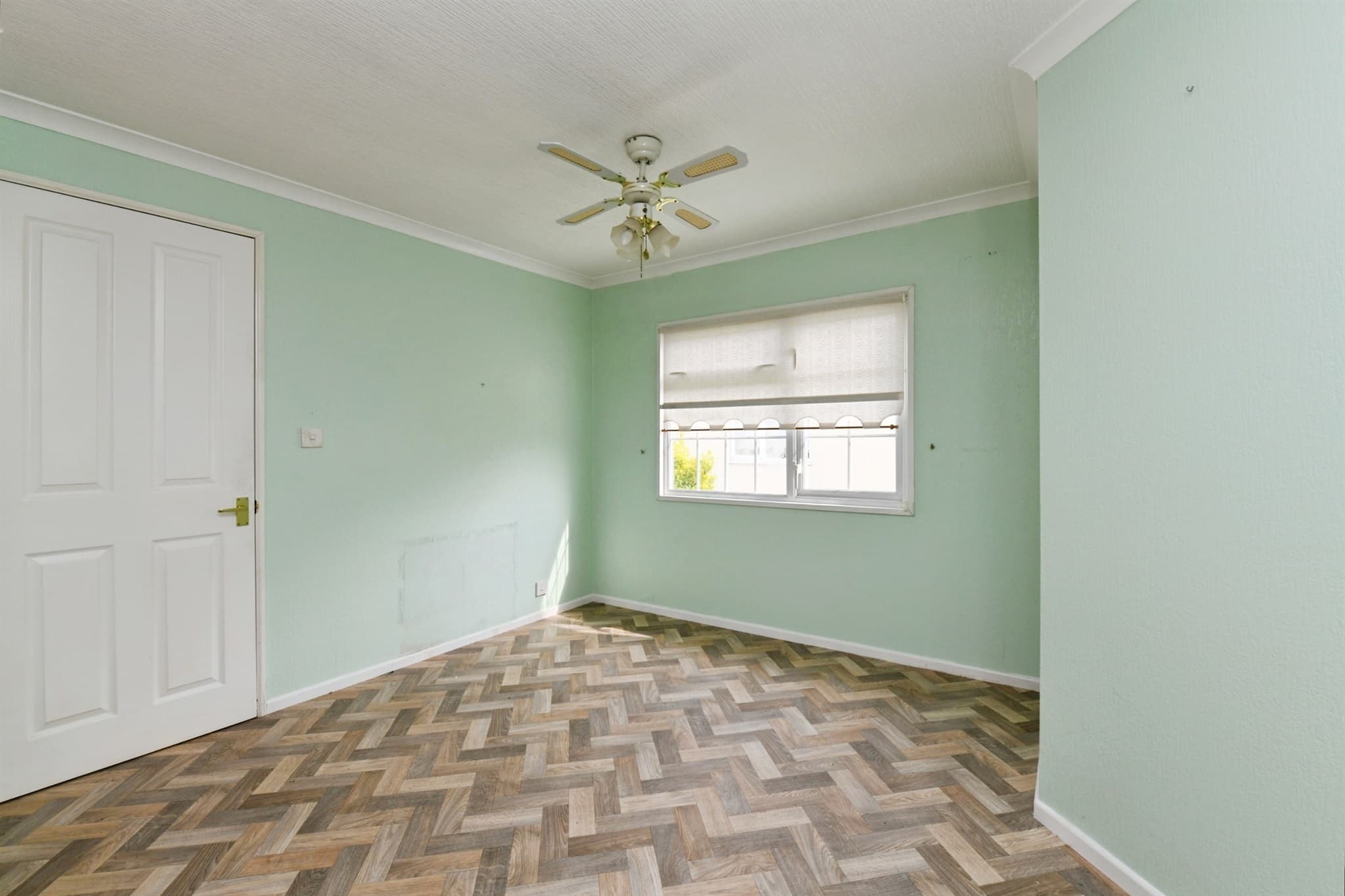 Property at Creek Road, Canvey Island