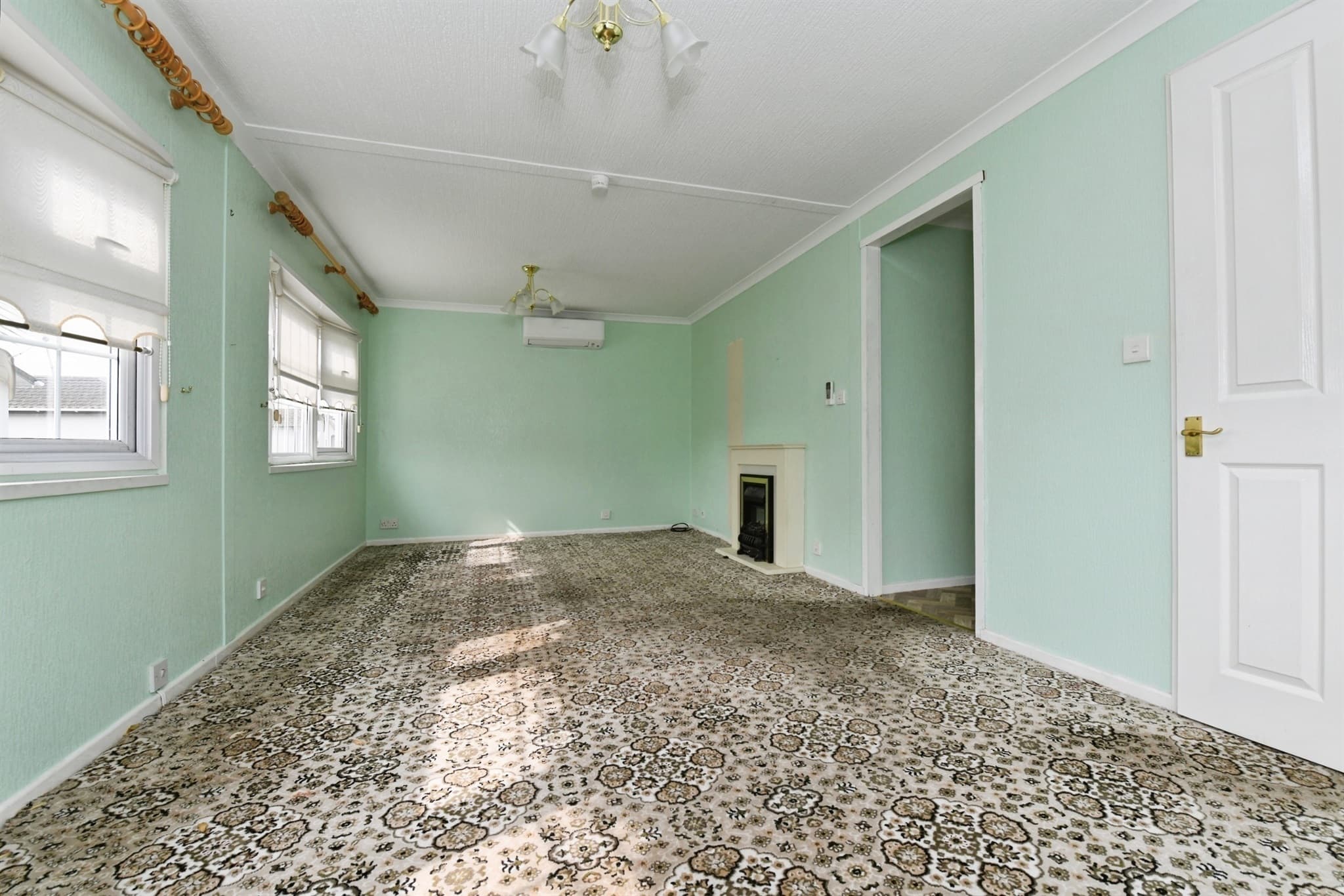 Property at Creek Road, Canvey Island