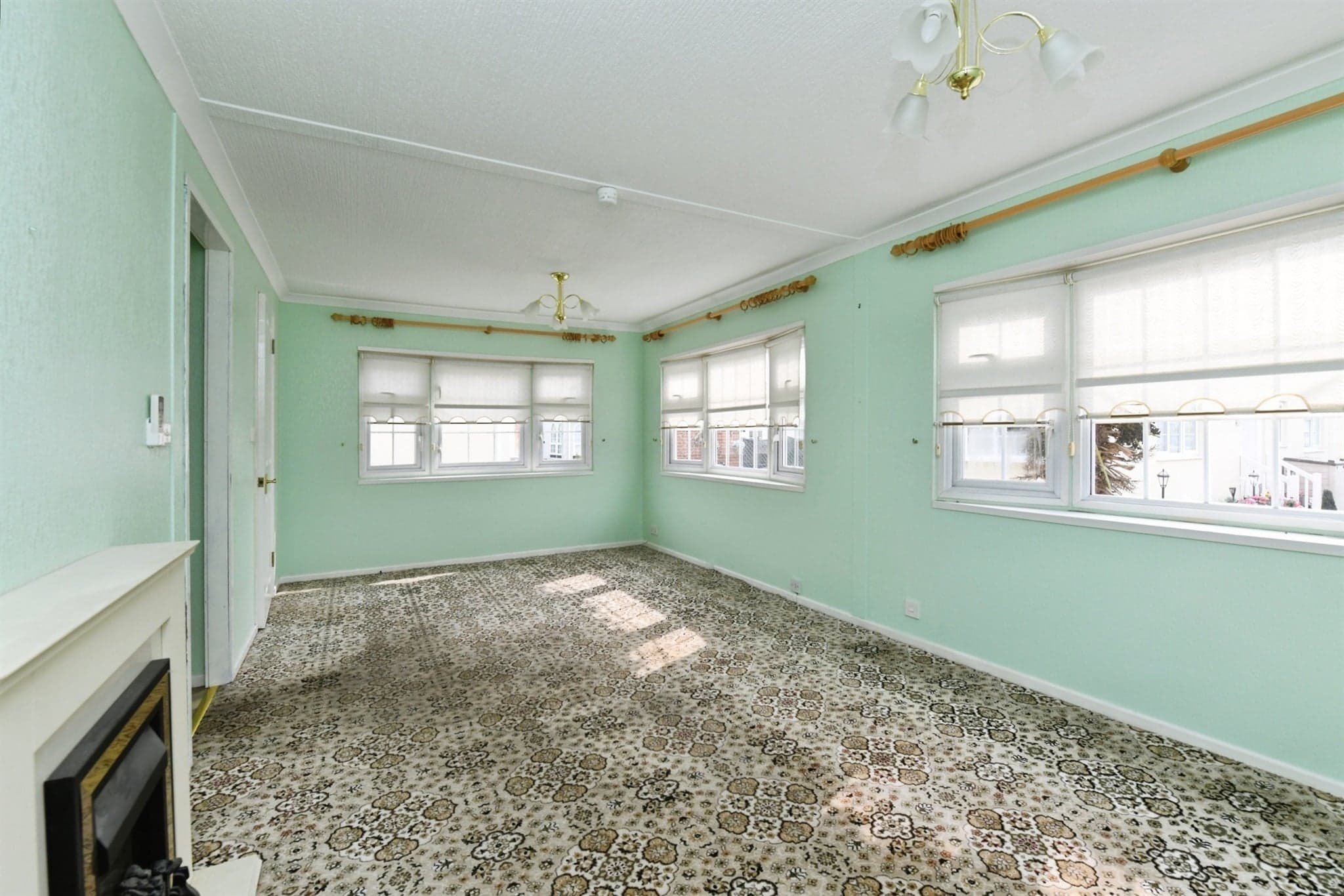 Property at Creek Road, Canvey Island
