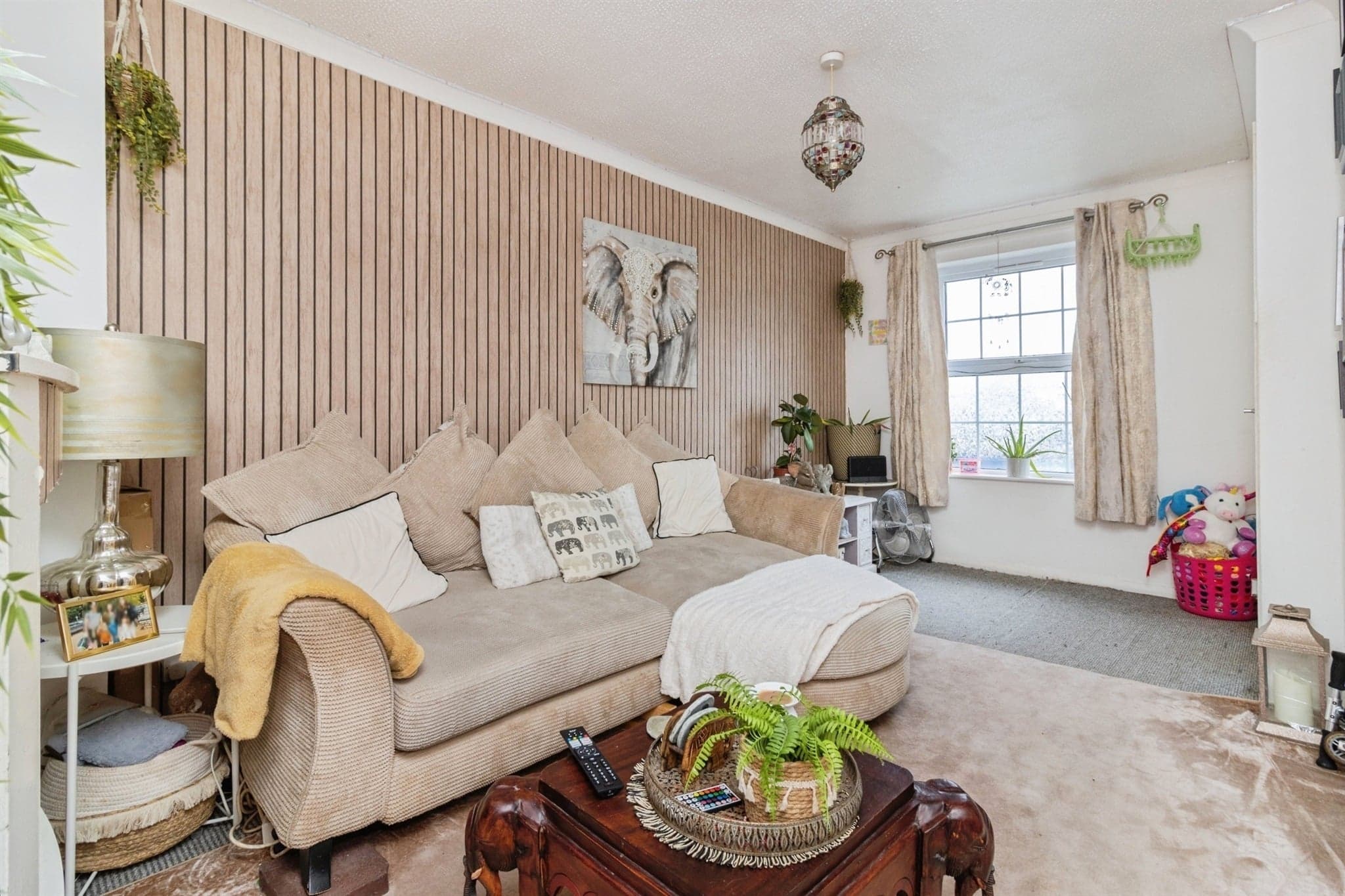 Property at Wordsworth Close, Torquay