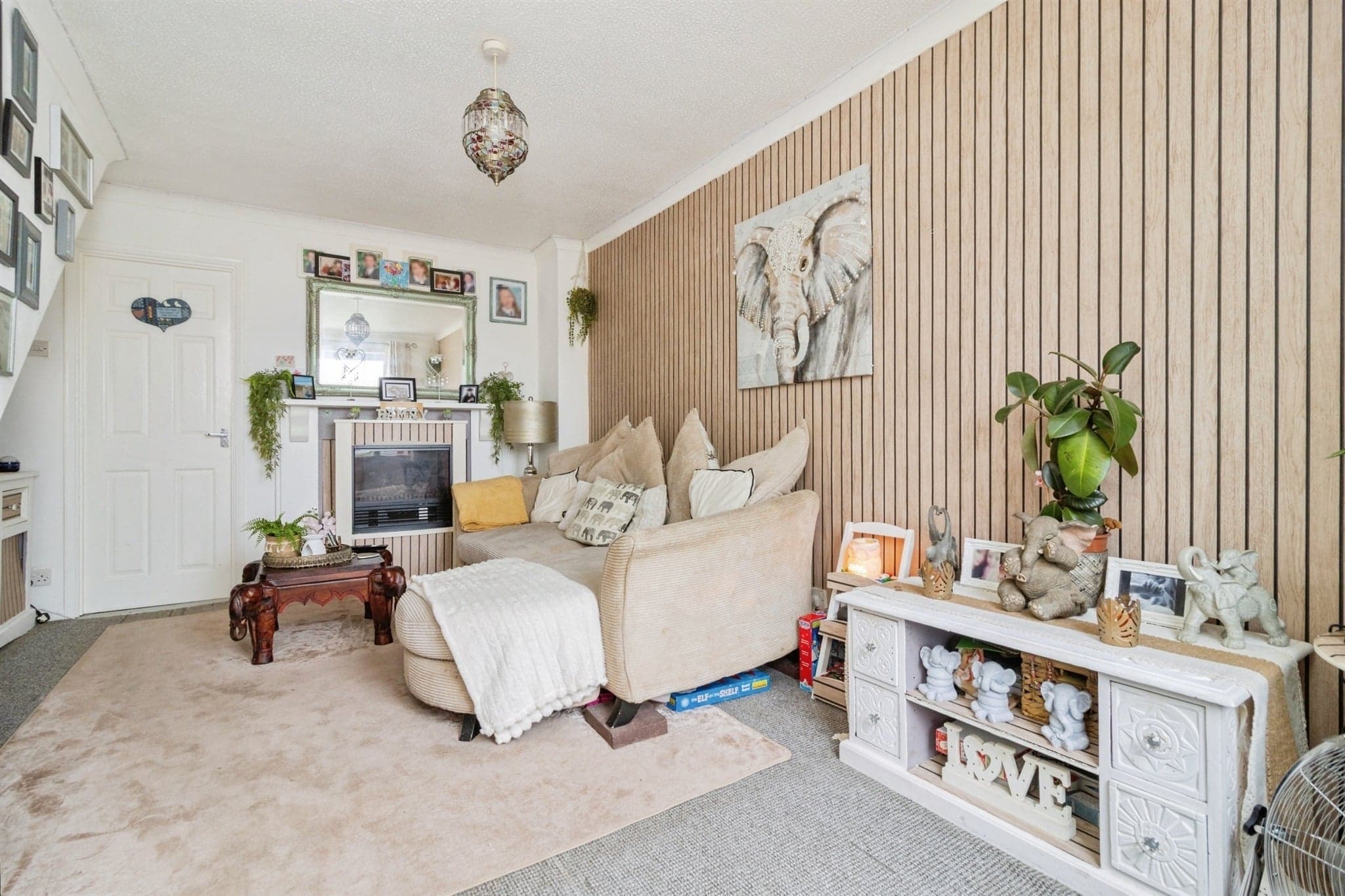 Property at Wordsworth Close, Torquay