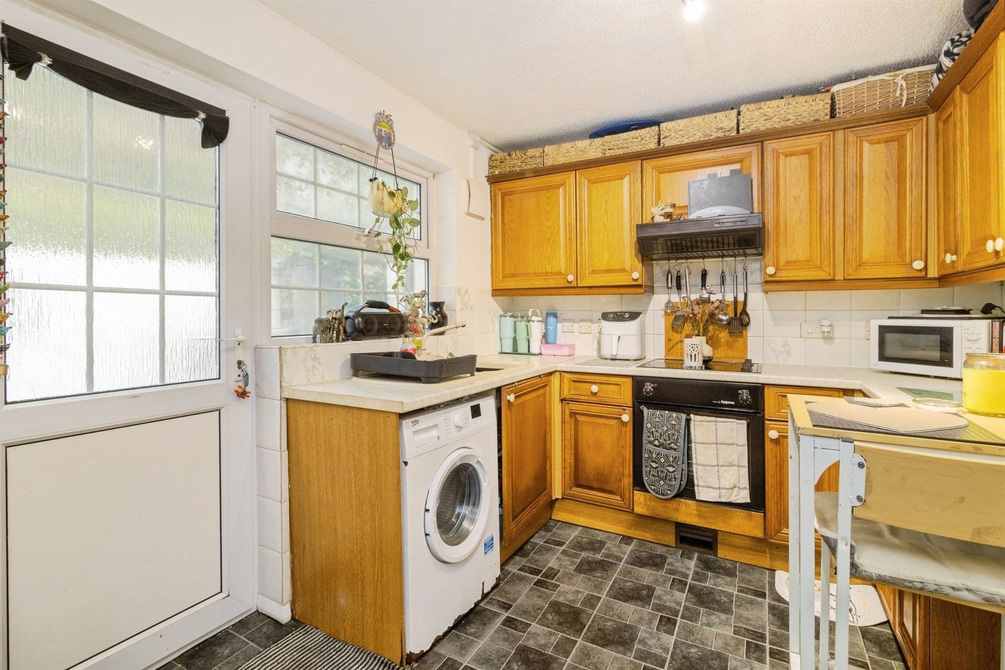 Property at Wordsworth Close, Torquay