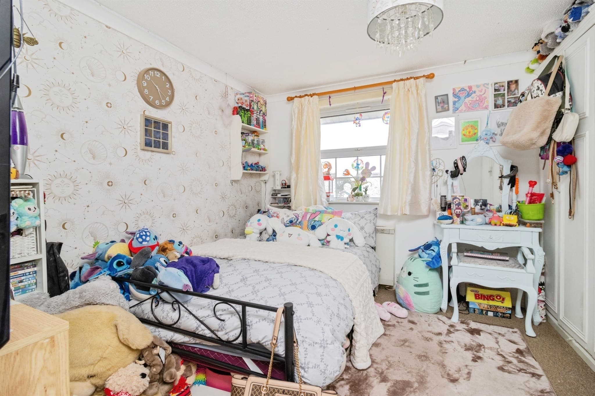 Property at Wordsworth Close, Torquay
