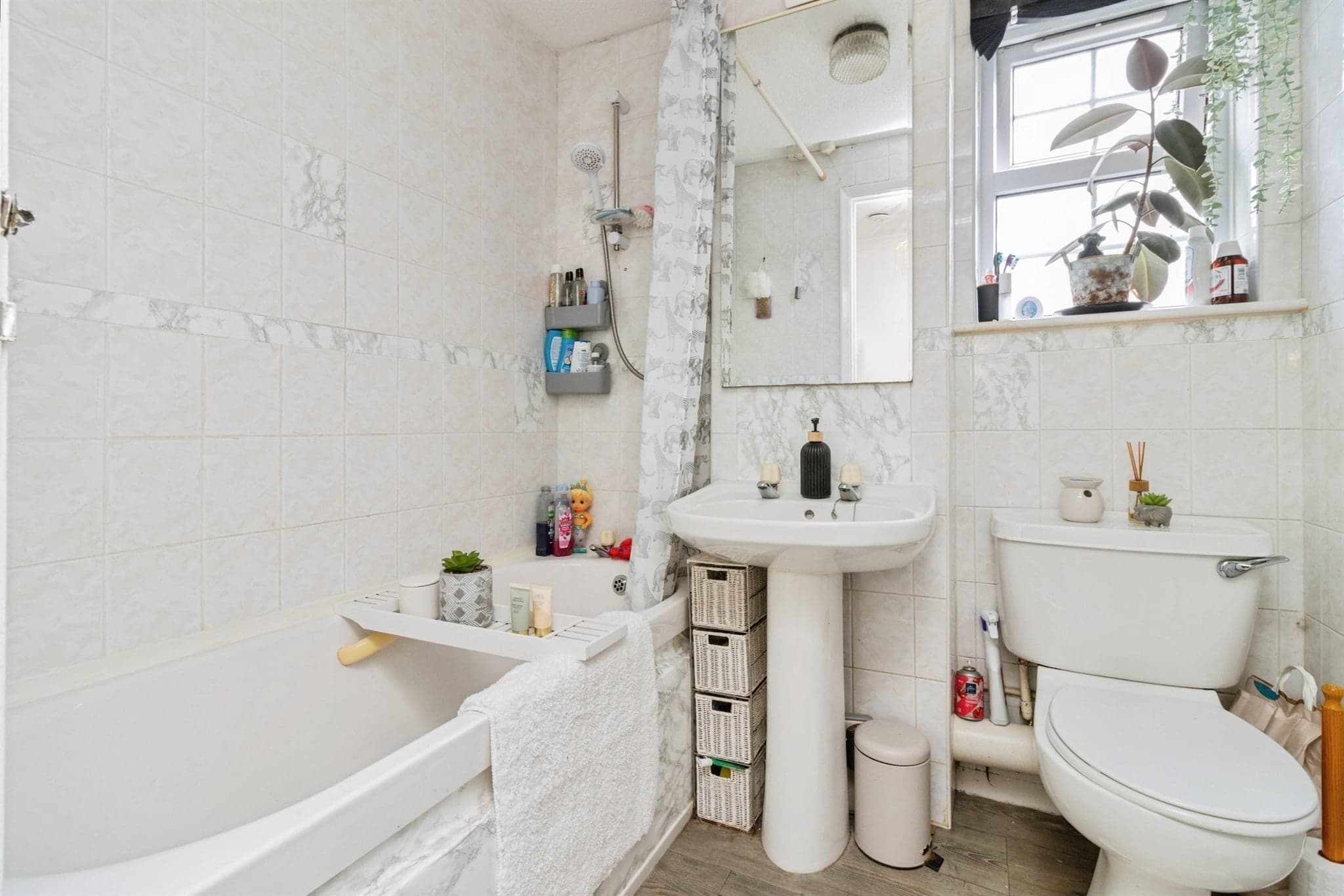 Property at Wordsworth Close, Torquay