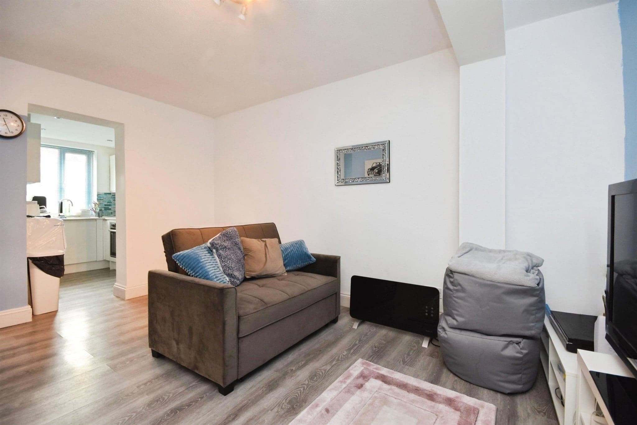 Property at Bartram Avenue, BRAINTREE