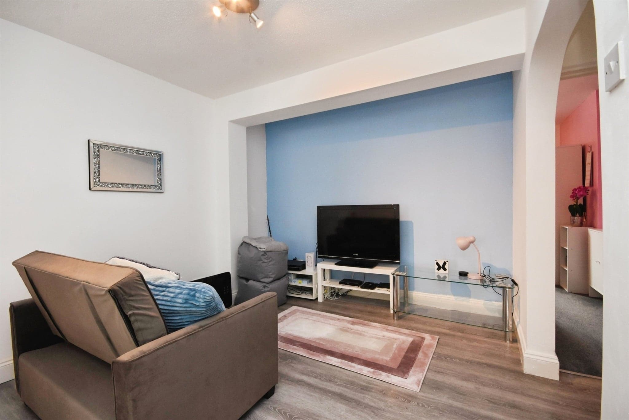 Property at Bartram Avenue, BRAINTREE