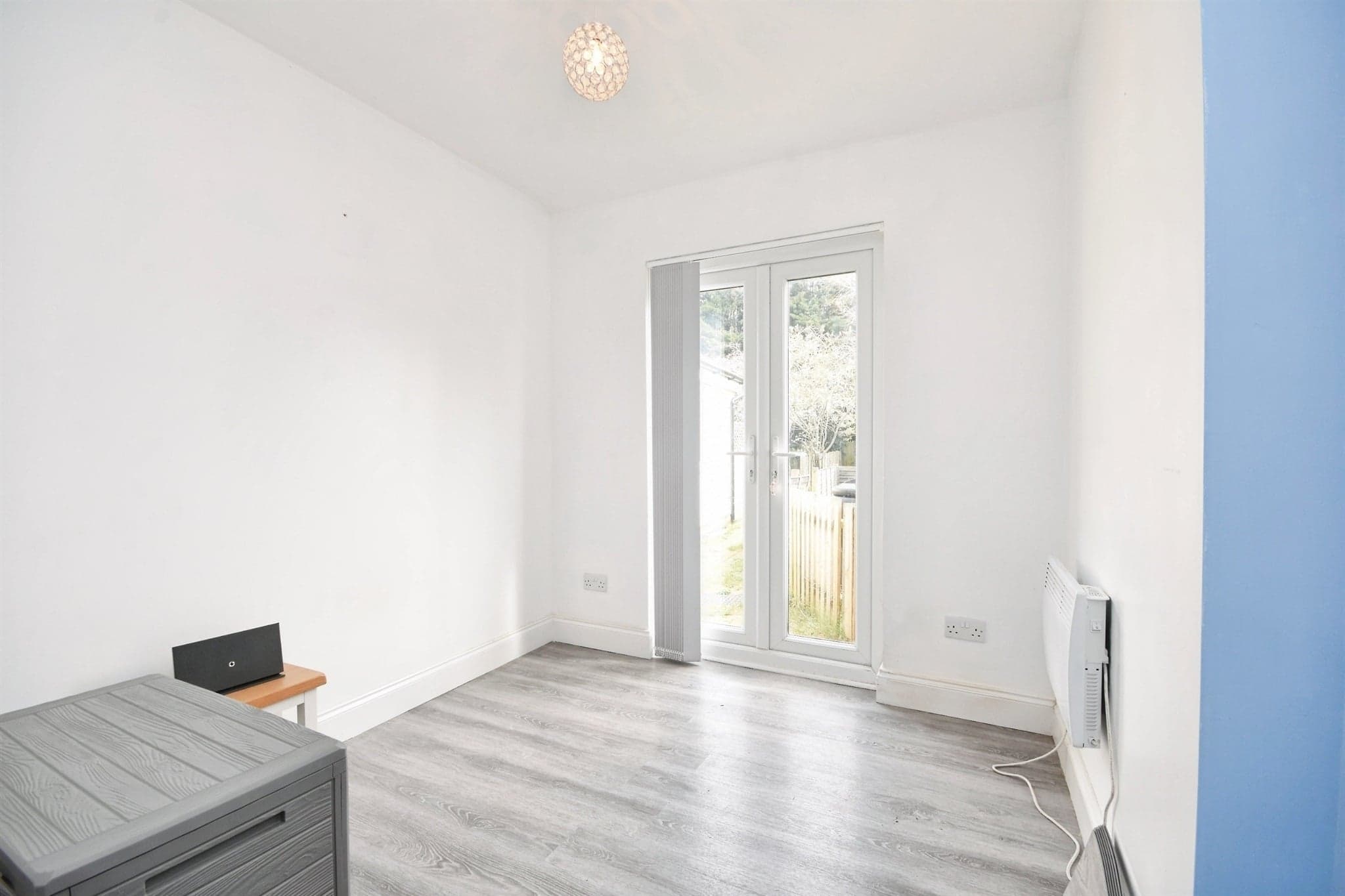 Property at Bartram Avenue, BRAINTREE