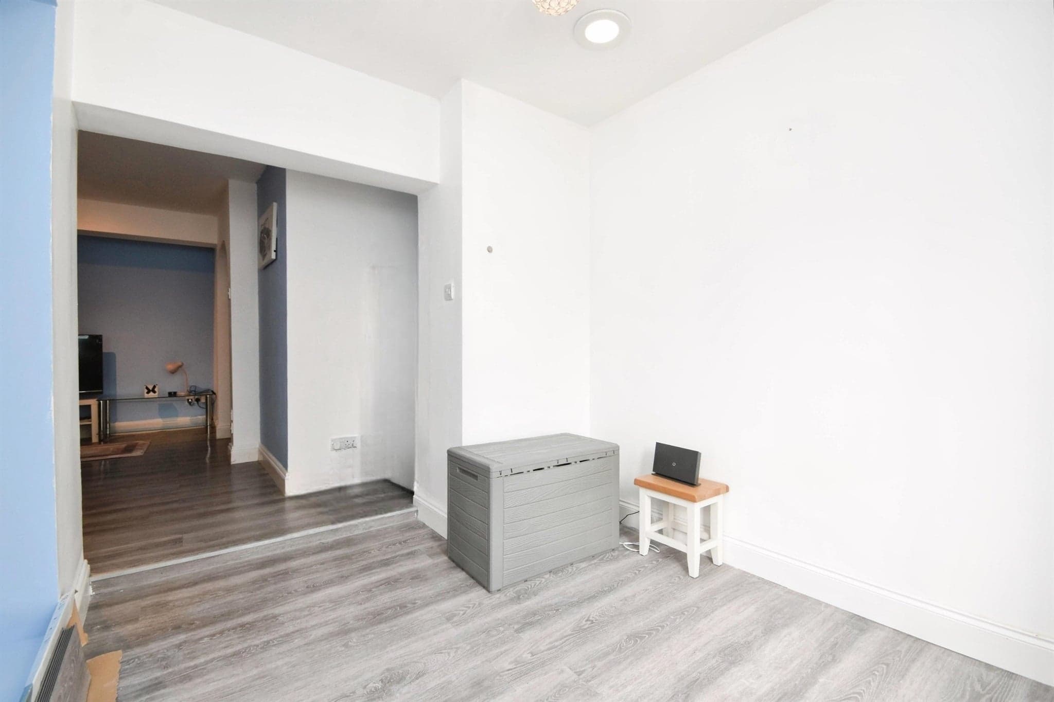 Property at Bartram Avenue, BRAINTREE