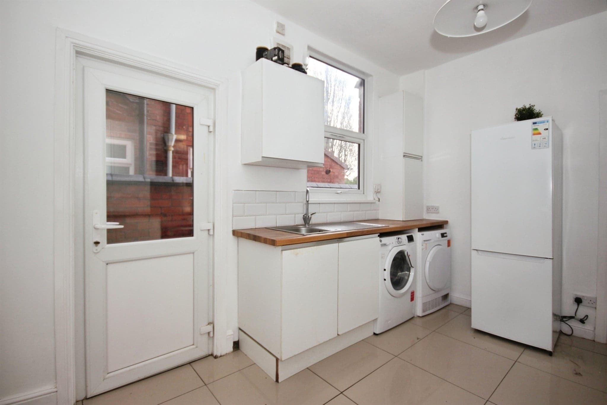 Property at Kensington Road, Coventry