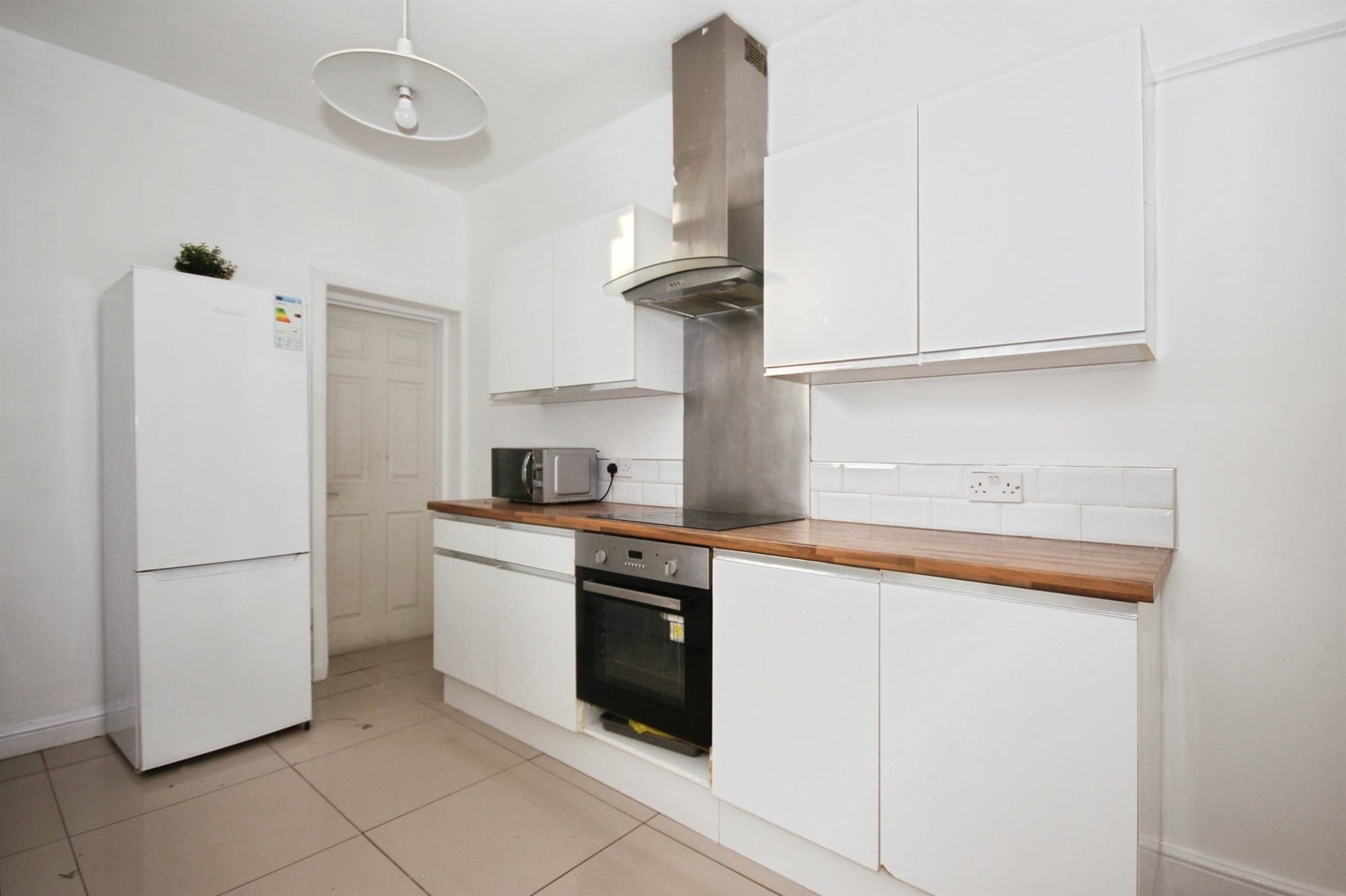 Property at Kensington Road, Coventry