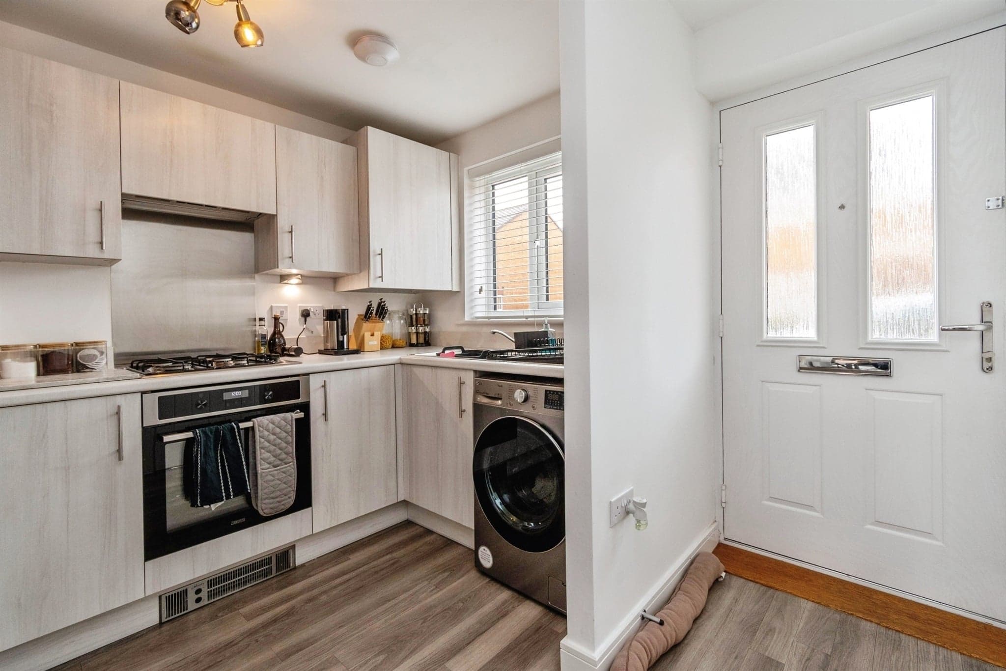 Property at Anode Grove, WALSALL