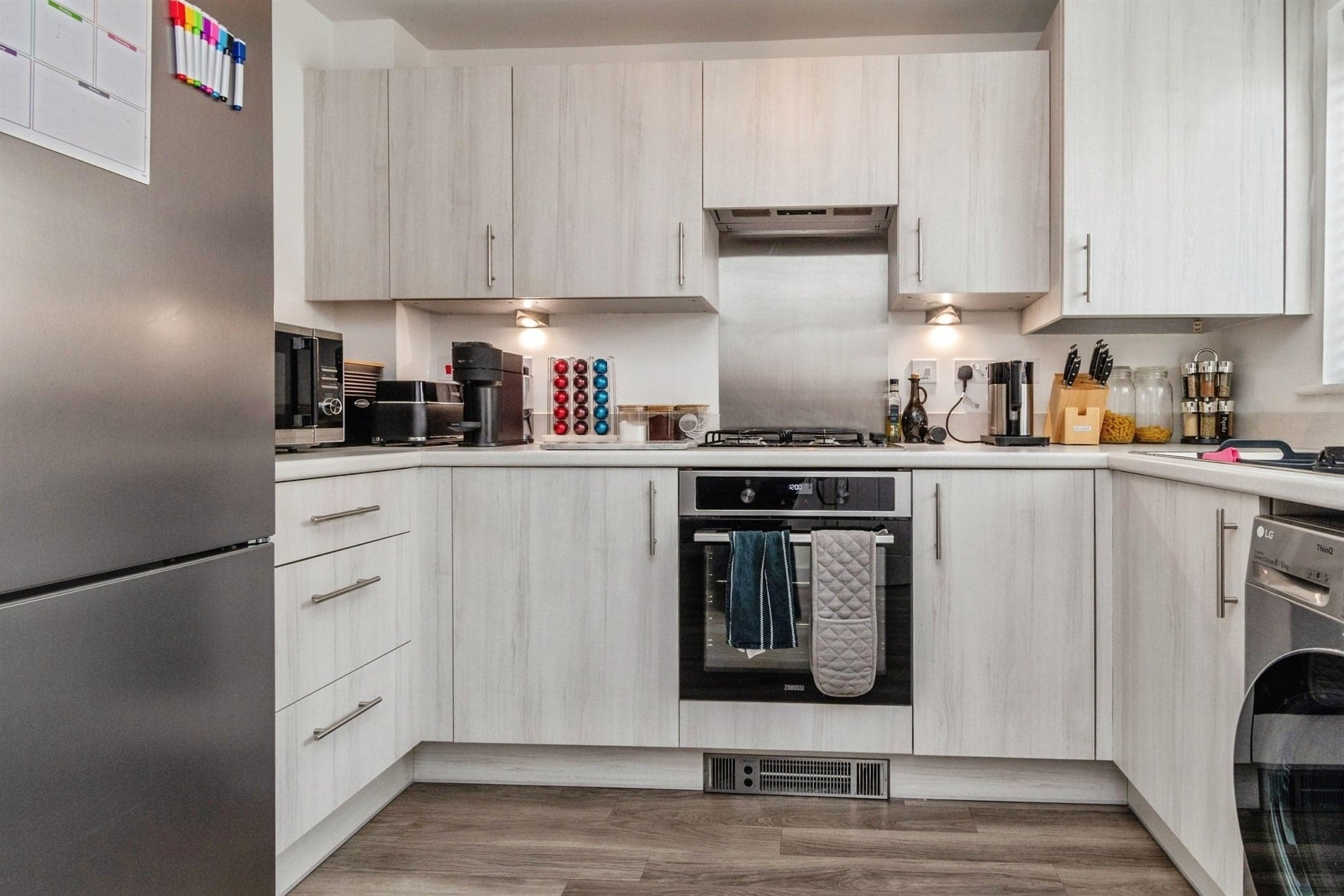 Property at Anode Grove, WALSALL