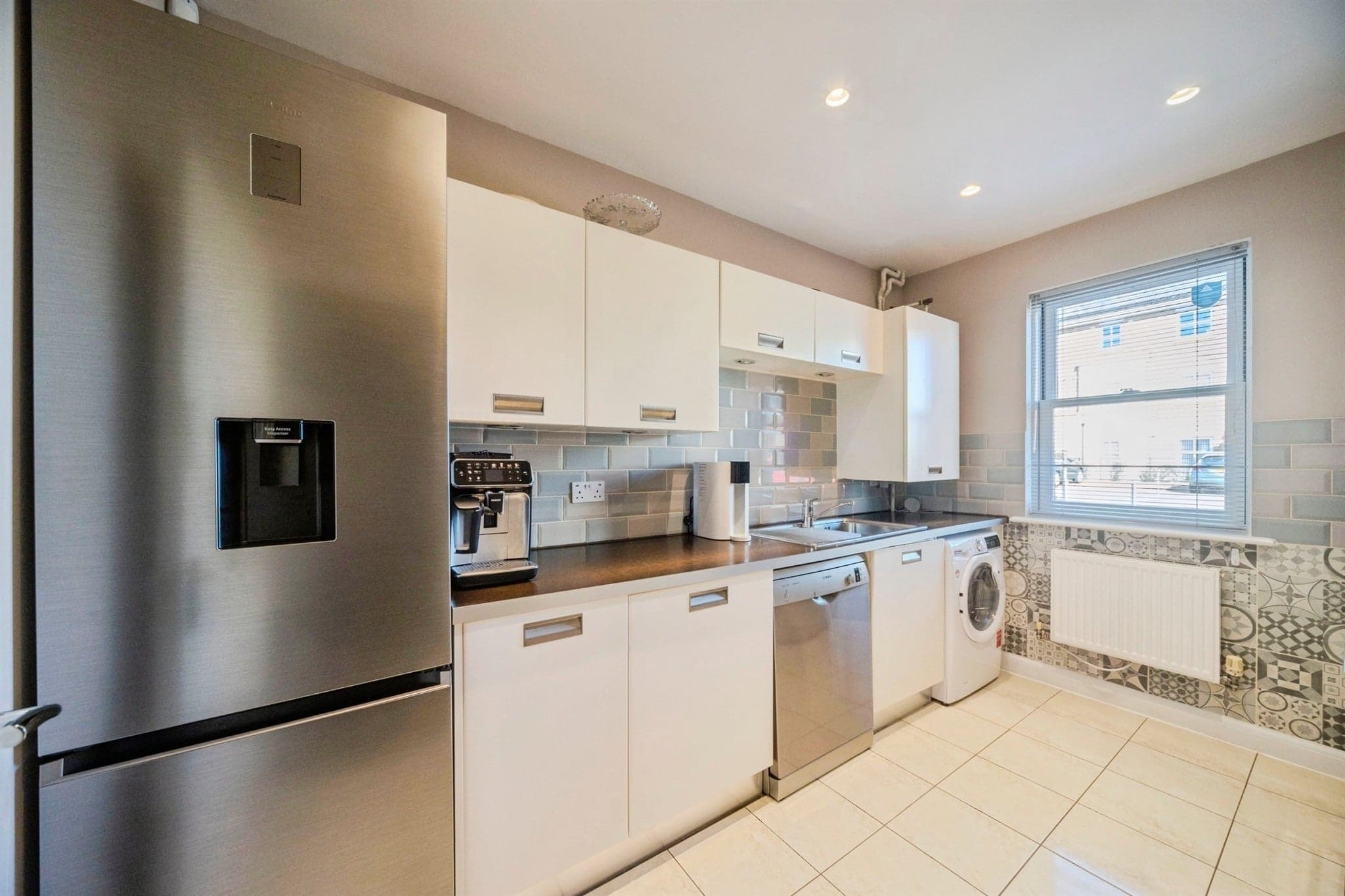 Property at Rowditch Furlong, Redhouse Park, Milton Keynes
