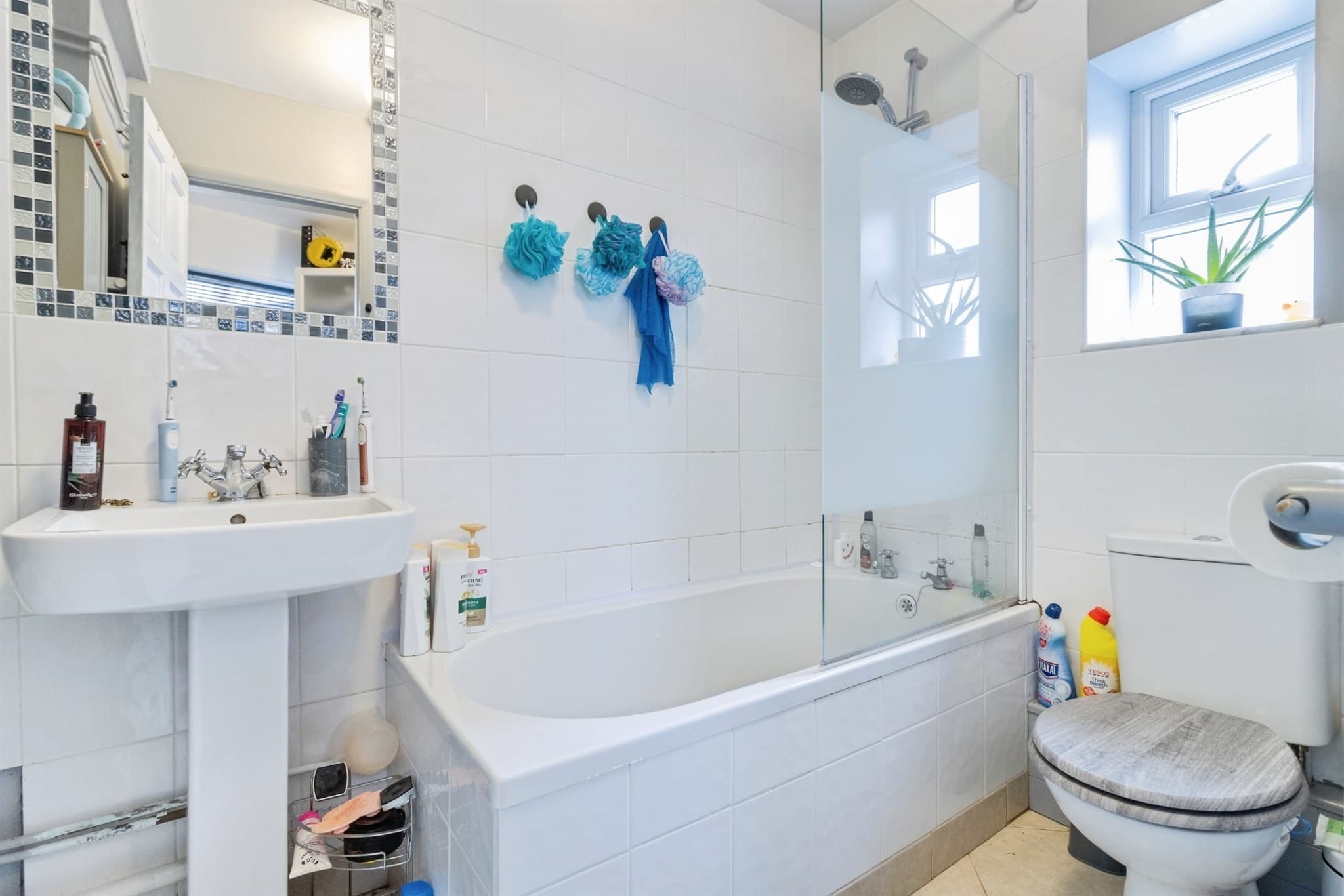 Property at Quay Road, Newton Abbot