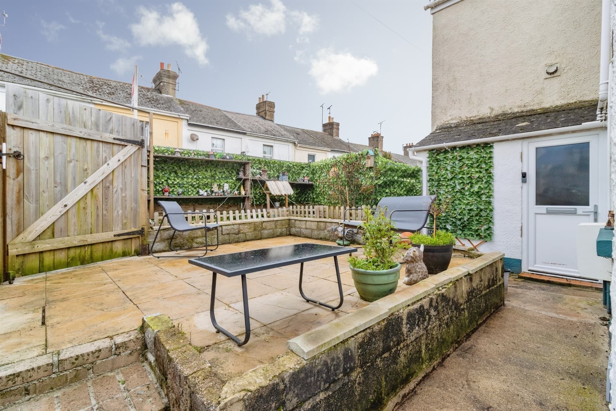 Property at Quay Road, Newton Abbot