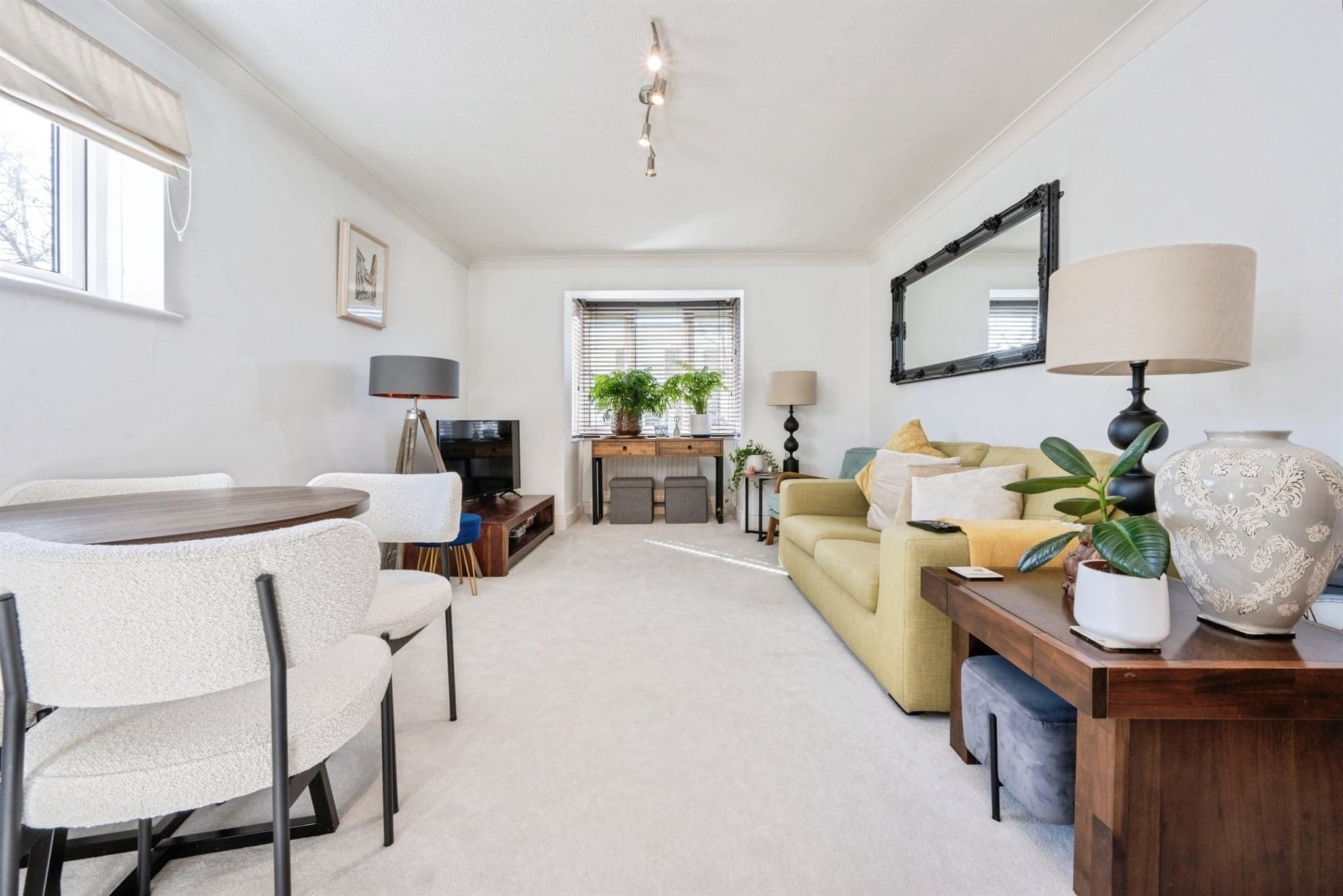 Property at Millers Rise, St. Albans