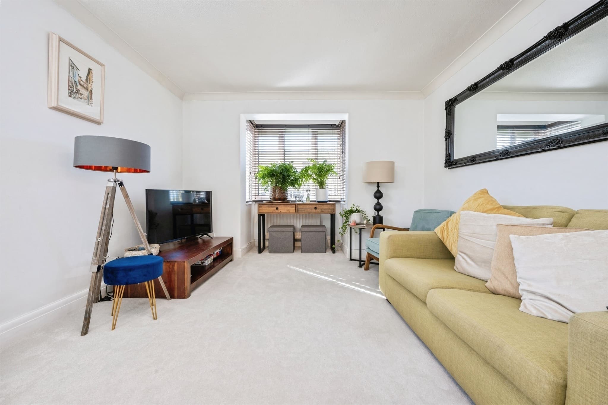 Property at Millers Rise, St. Albans