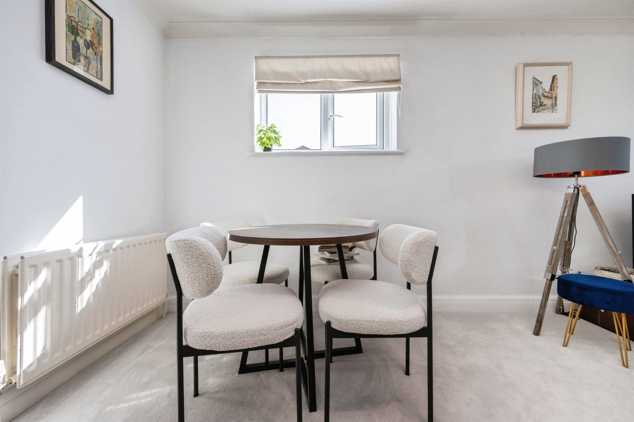 Property at Millers Rise, St. Albans