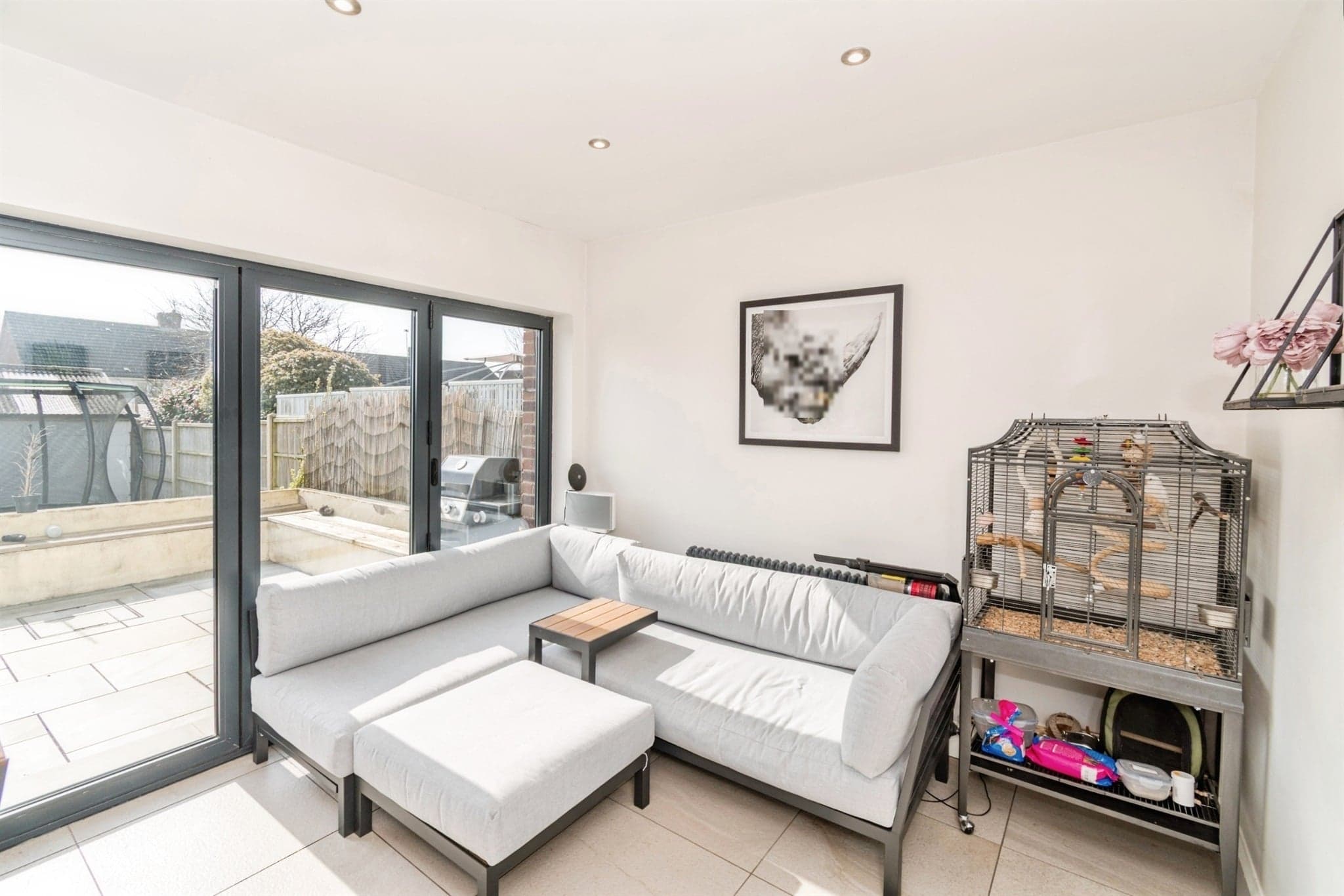 Property at Kathleen Road, Southampton