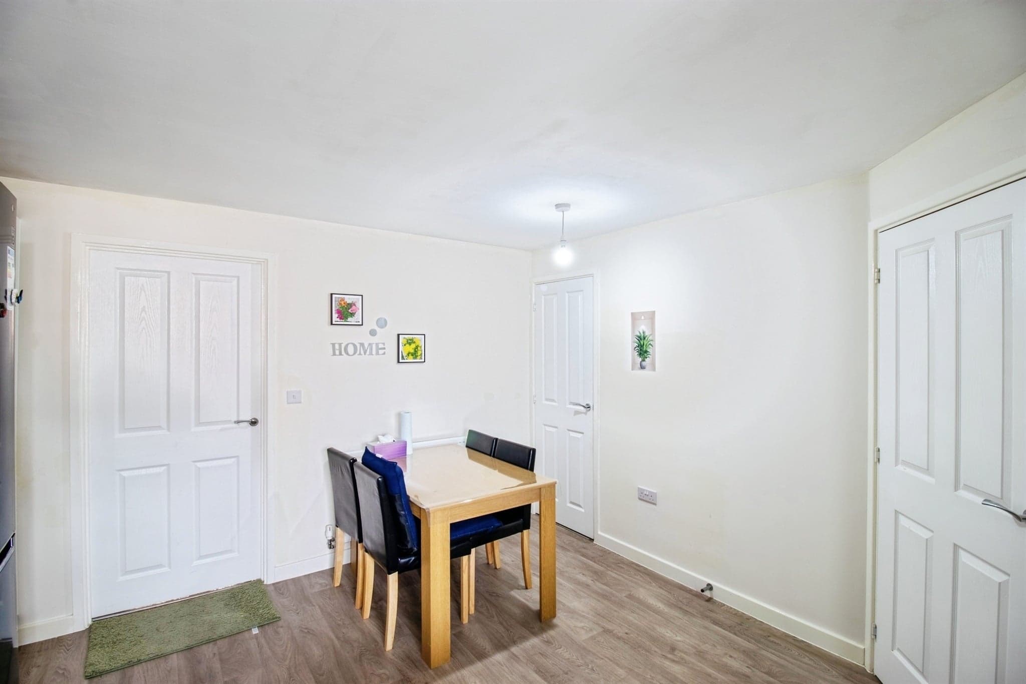 Property at Bramscote Walk, Coventry
