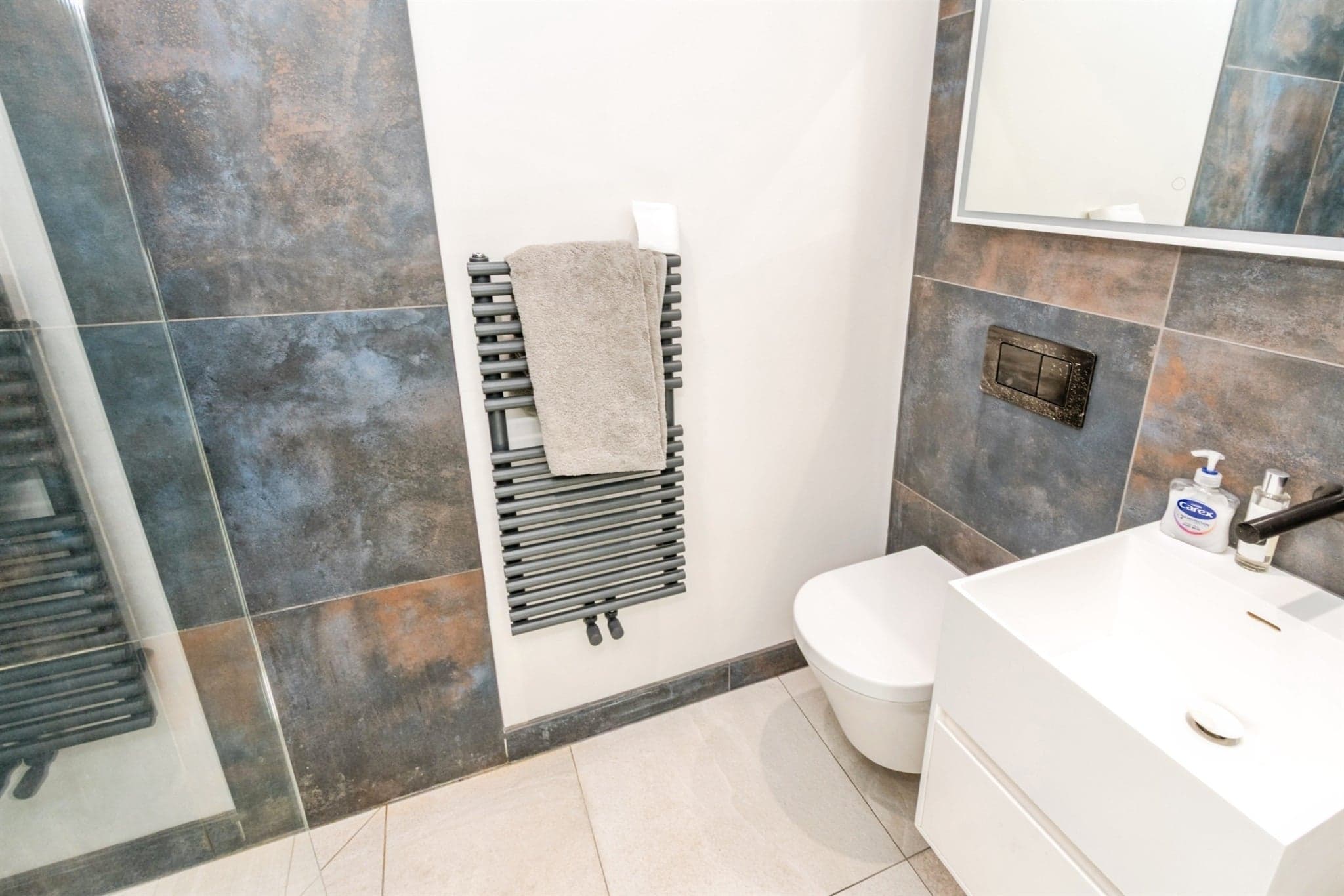 Property at Kathleen Road, Southampton